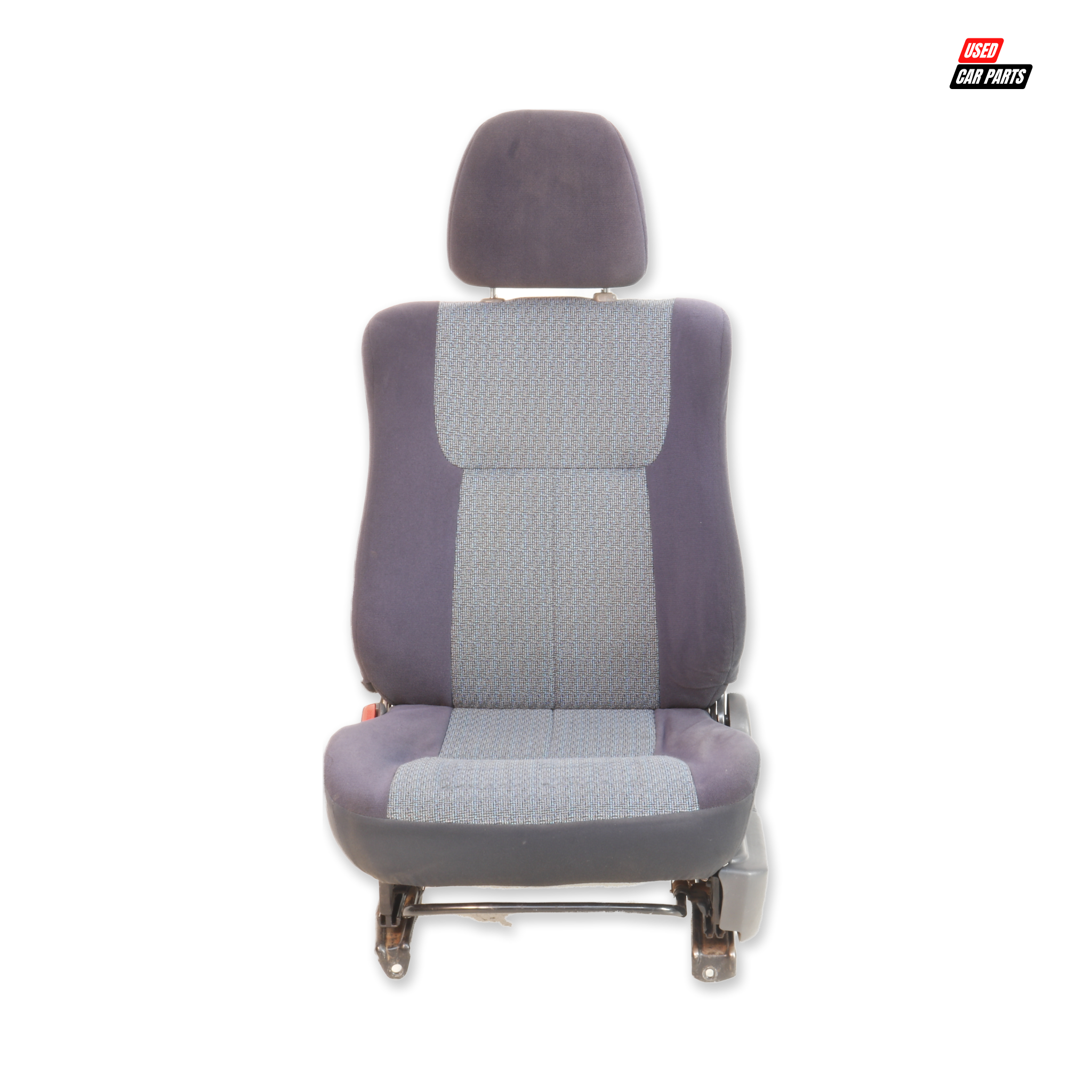 Used Passengers Side Front Seat for 2002 DAIHATSU TERIOS