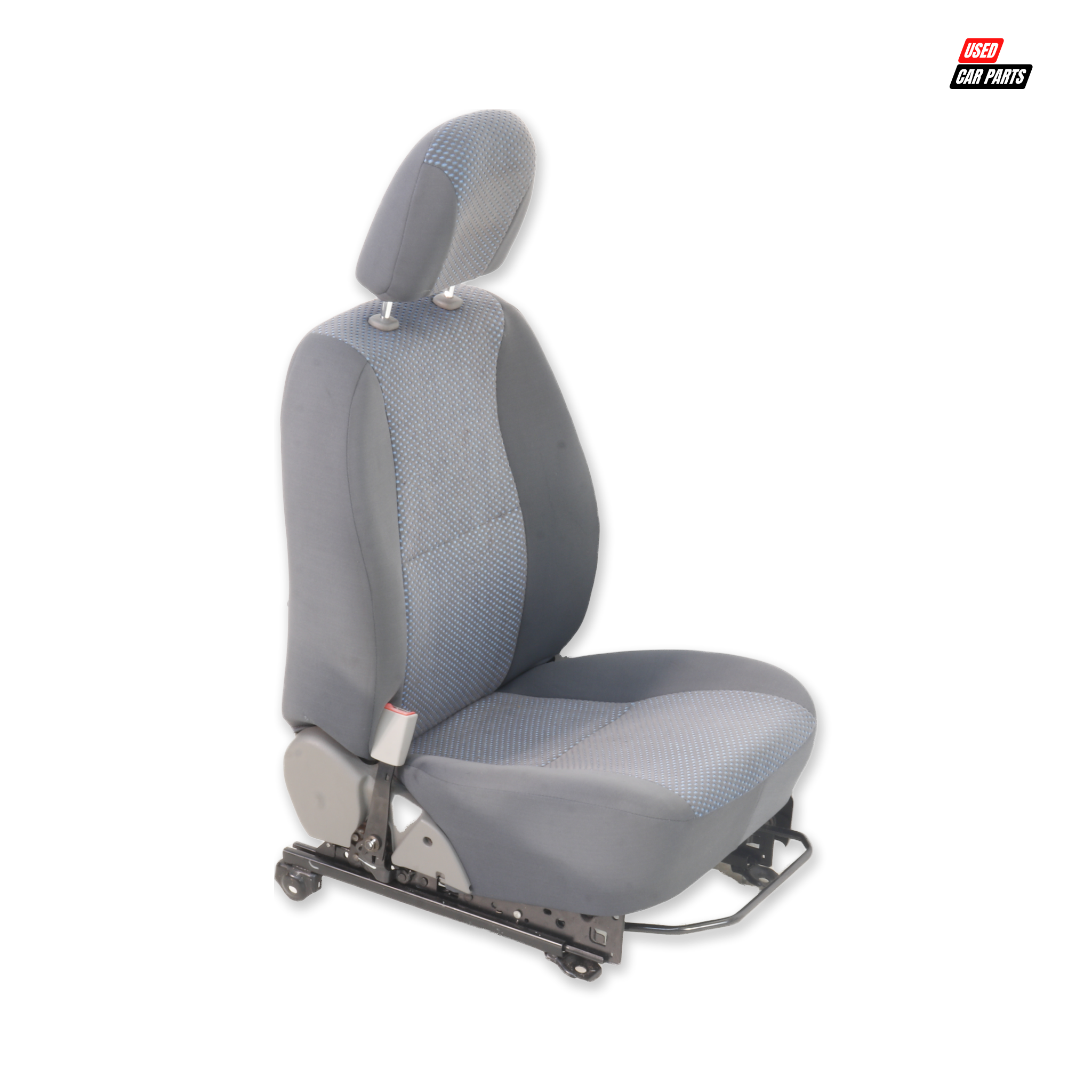 Used Passengers Side Front Seat for 2014 CHERY 1.6 TX