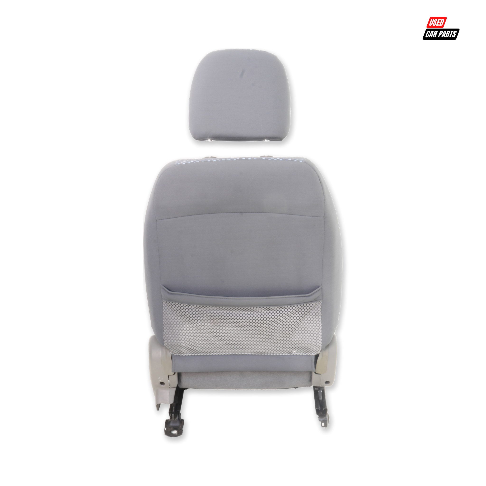 Used Passengers Side Front Seat for 2014 CHERY 1.6 TX
