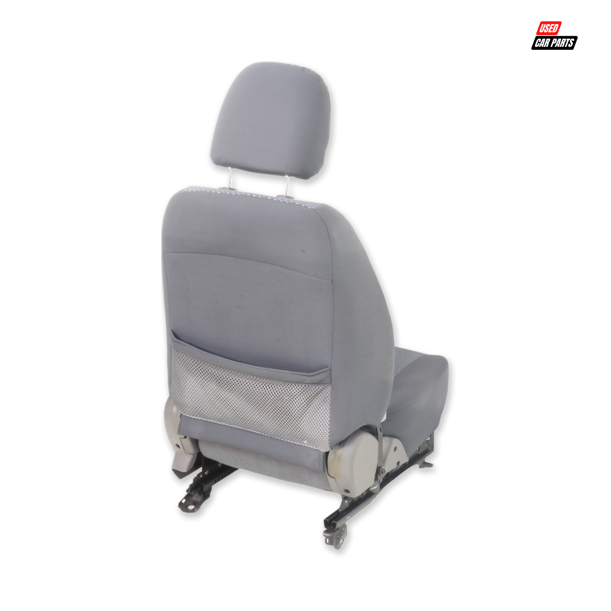 Used Passengers Side Front Seat for 2014 CHERY 1.6 TX