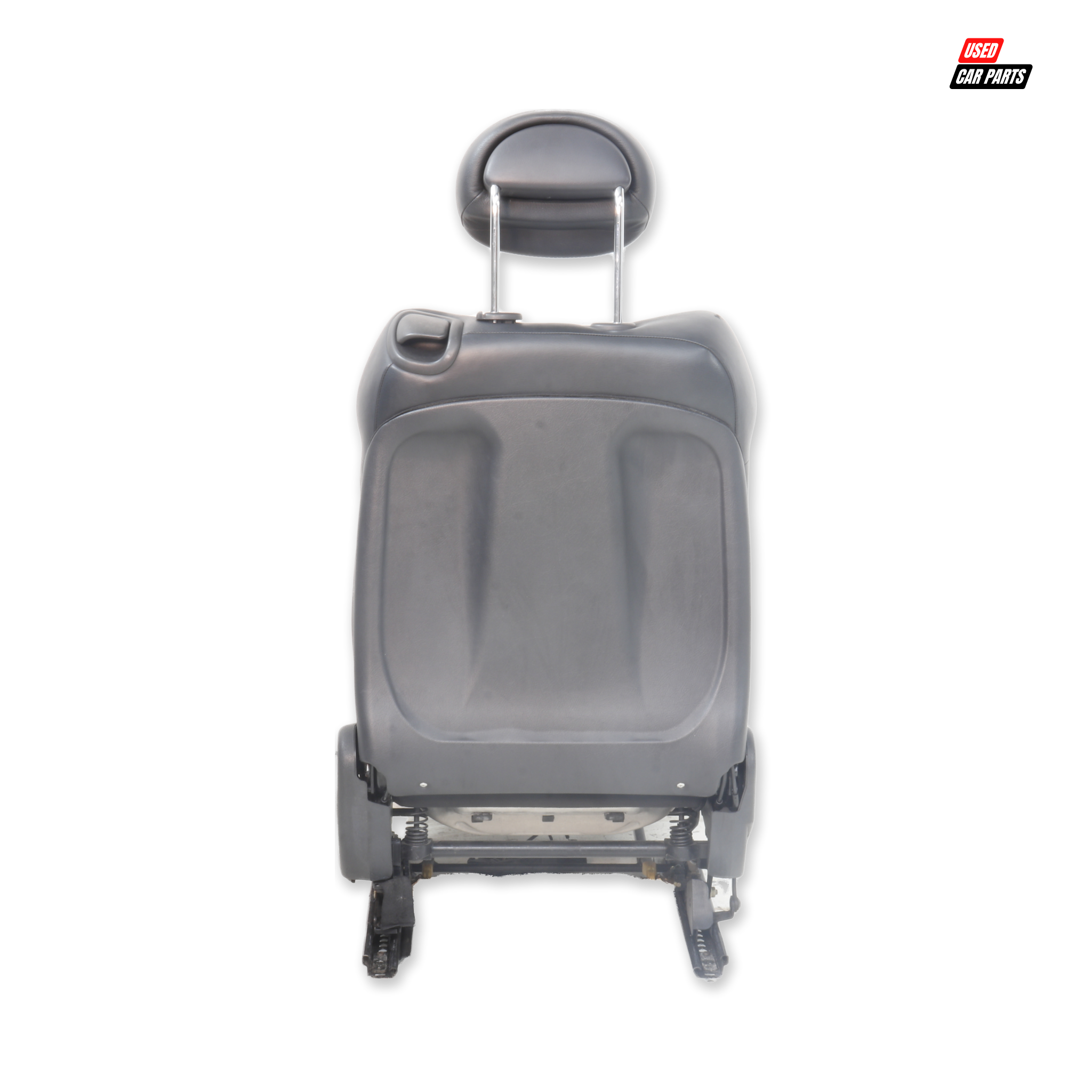 Used Passengers Side Front Seat for 2003 Mercedes-Benz C230K Coupe