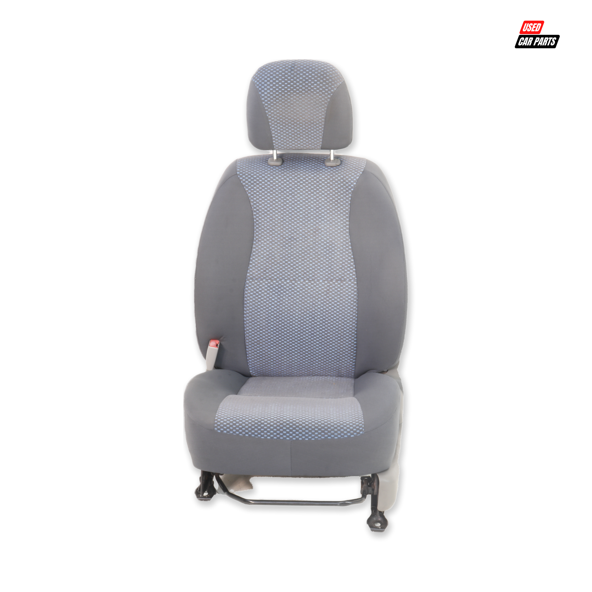 Used Passengers Side Front Seat for 2014 CHERY 1.6 TX