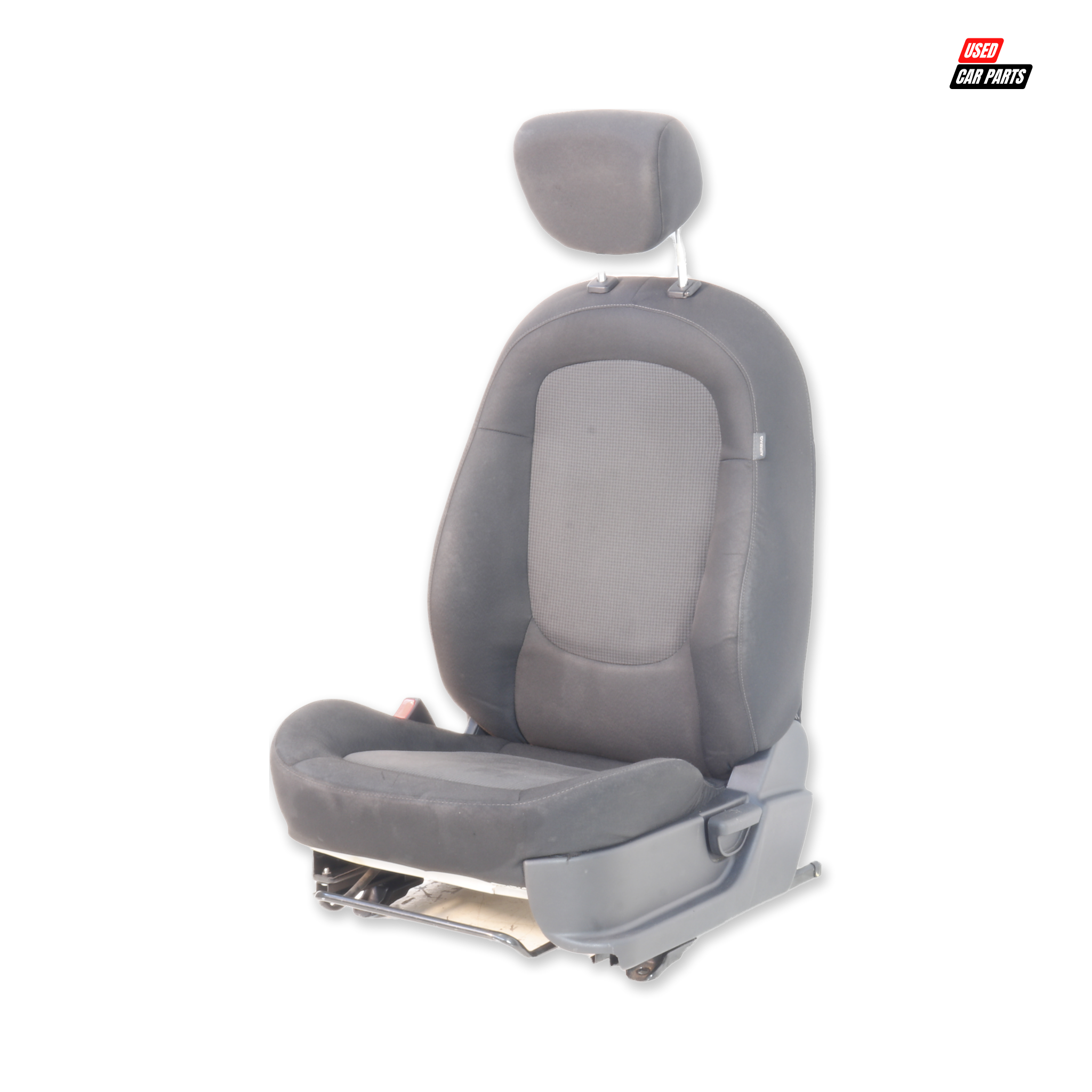 Used Passengers Side Front Seat for 2013 HYUNDAI i20 1.4D GLIDE