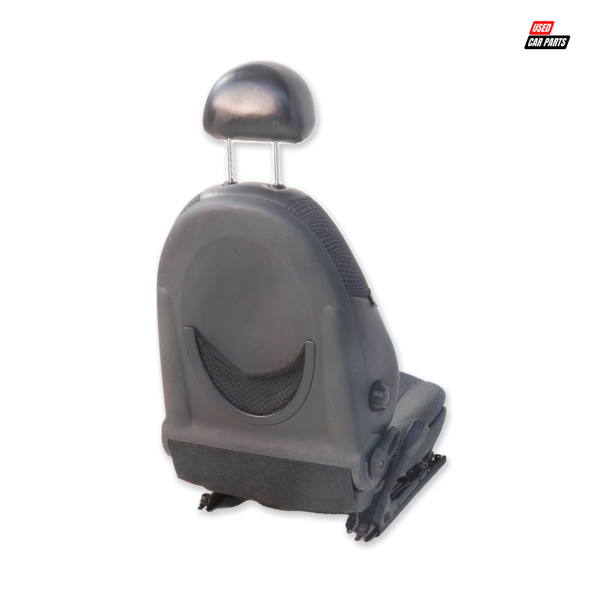 Used Passengers Side Front Seat for 2002 MINI Coupe