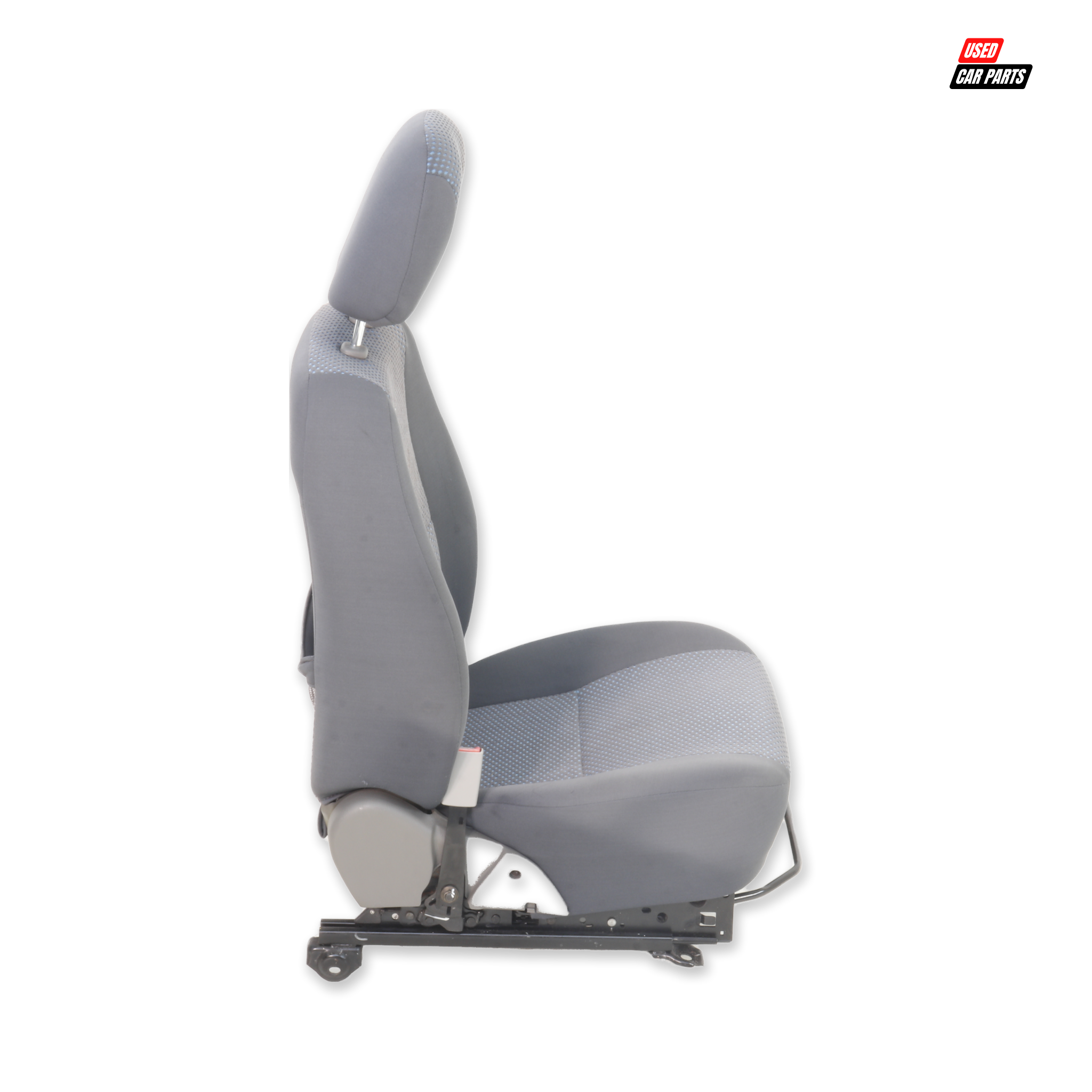 Used Passengers Side Front Seat for 2014 CHERY 1.6 TX