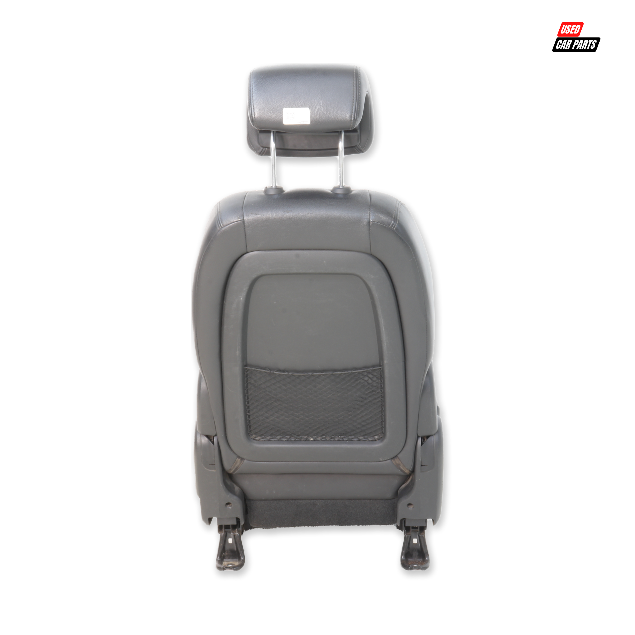 Used Passengers Side Front Seat for 2012 CHEVROLET CAPTIVA 2.4 LT