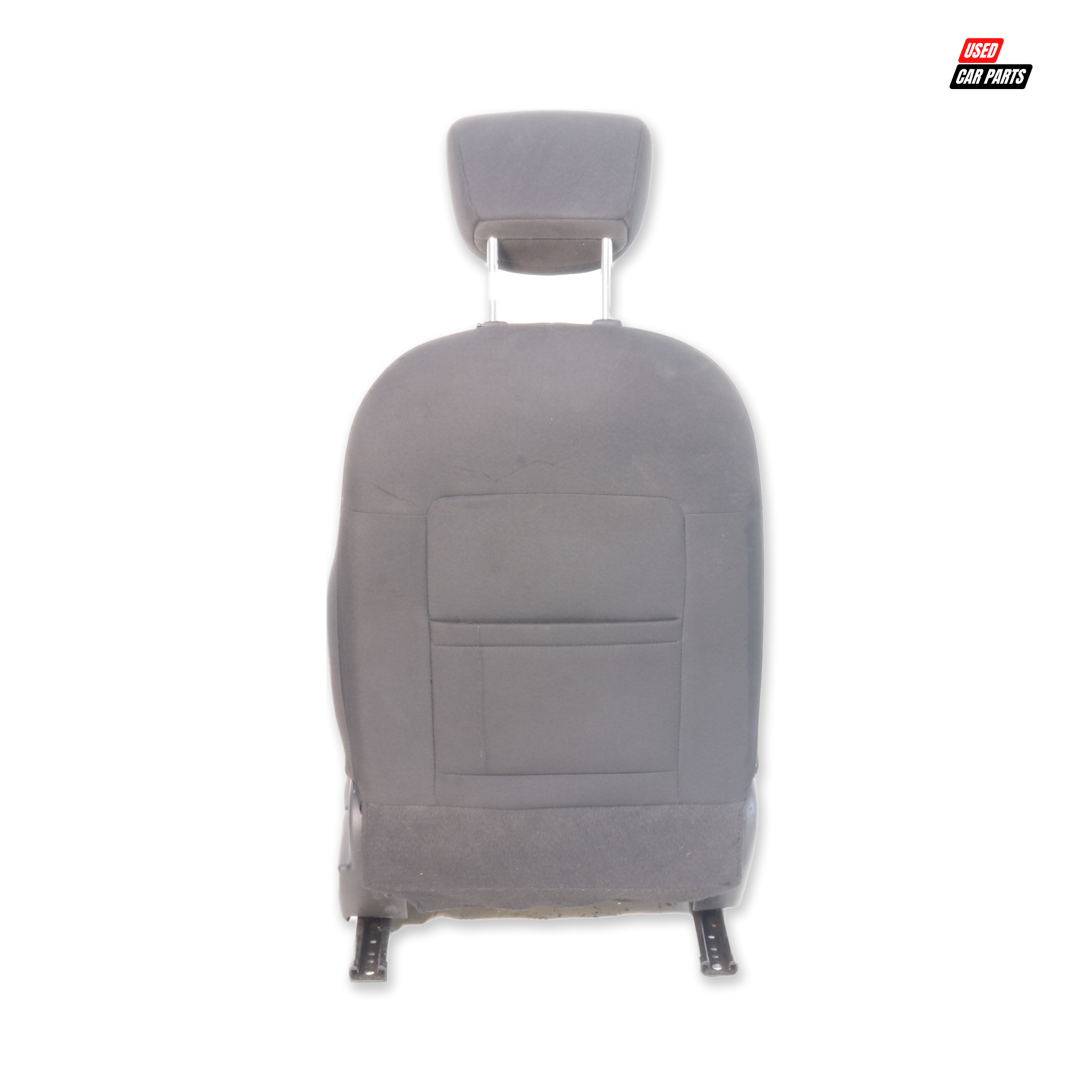 Used Passengers Side Front Seat for 2013 HYUNDAI i20 1.4D GLIDE