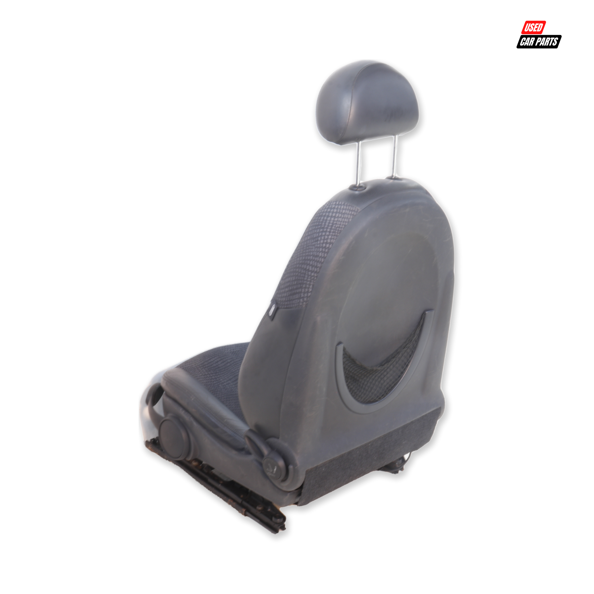 Used Passengers Side Front Seat for 2002 MINI Coupe