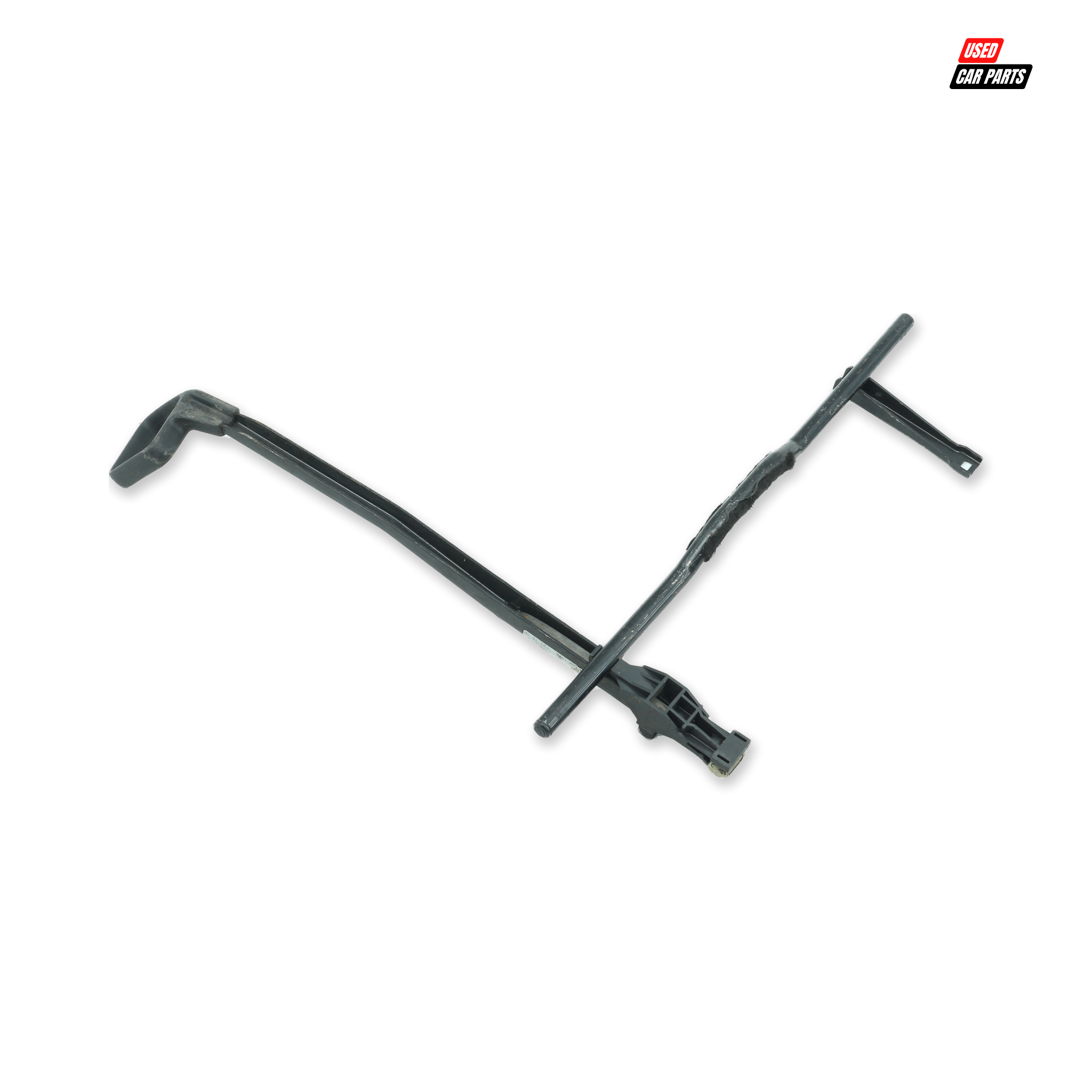 2011 Mercedes-Benz B180 Passengers Side Front Seat Adjust Handle (Used/Salvaged)