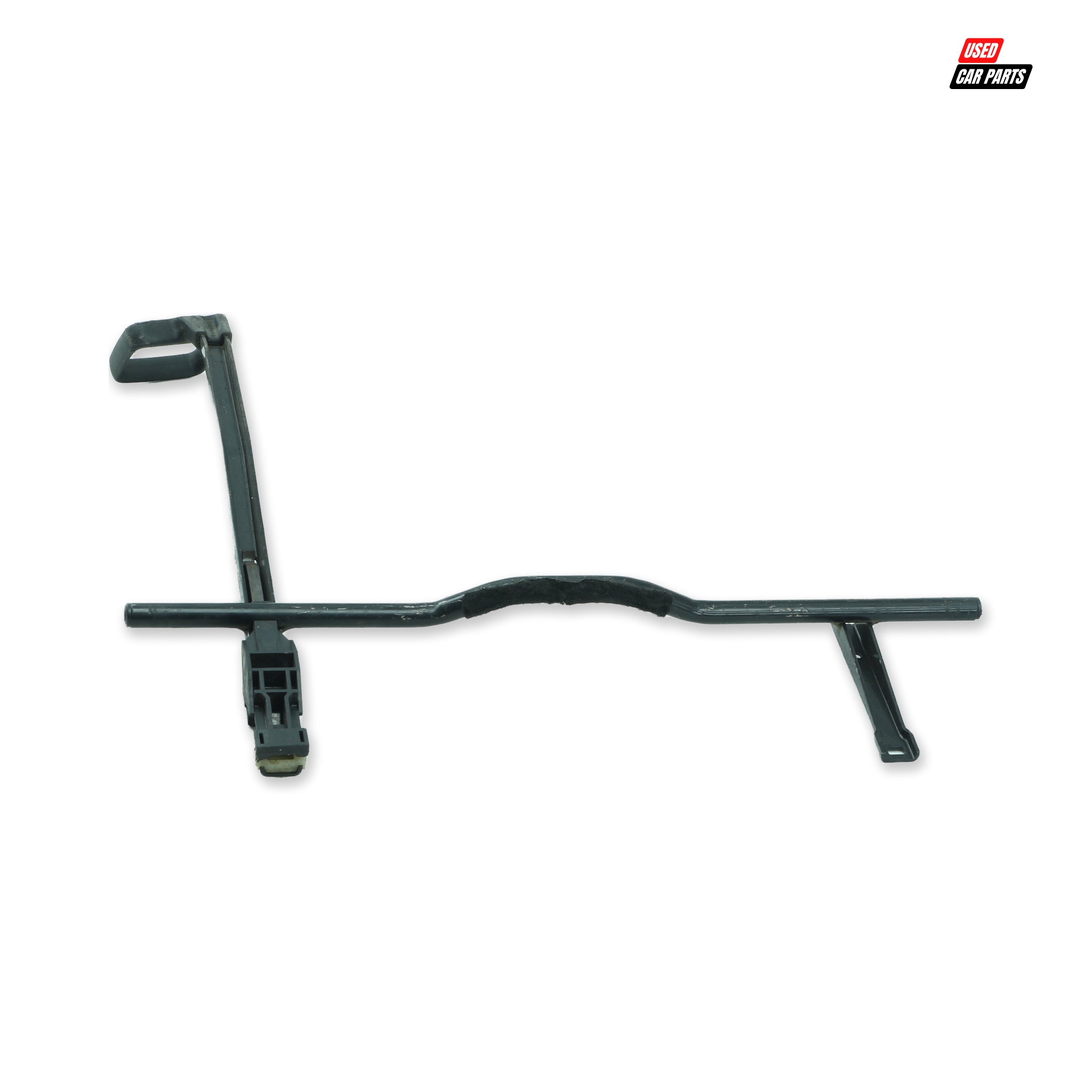 2011 Mercedes-Benz B180 Passengers Side Front Seat Adjust Handle (Used/Salvaged)