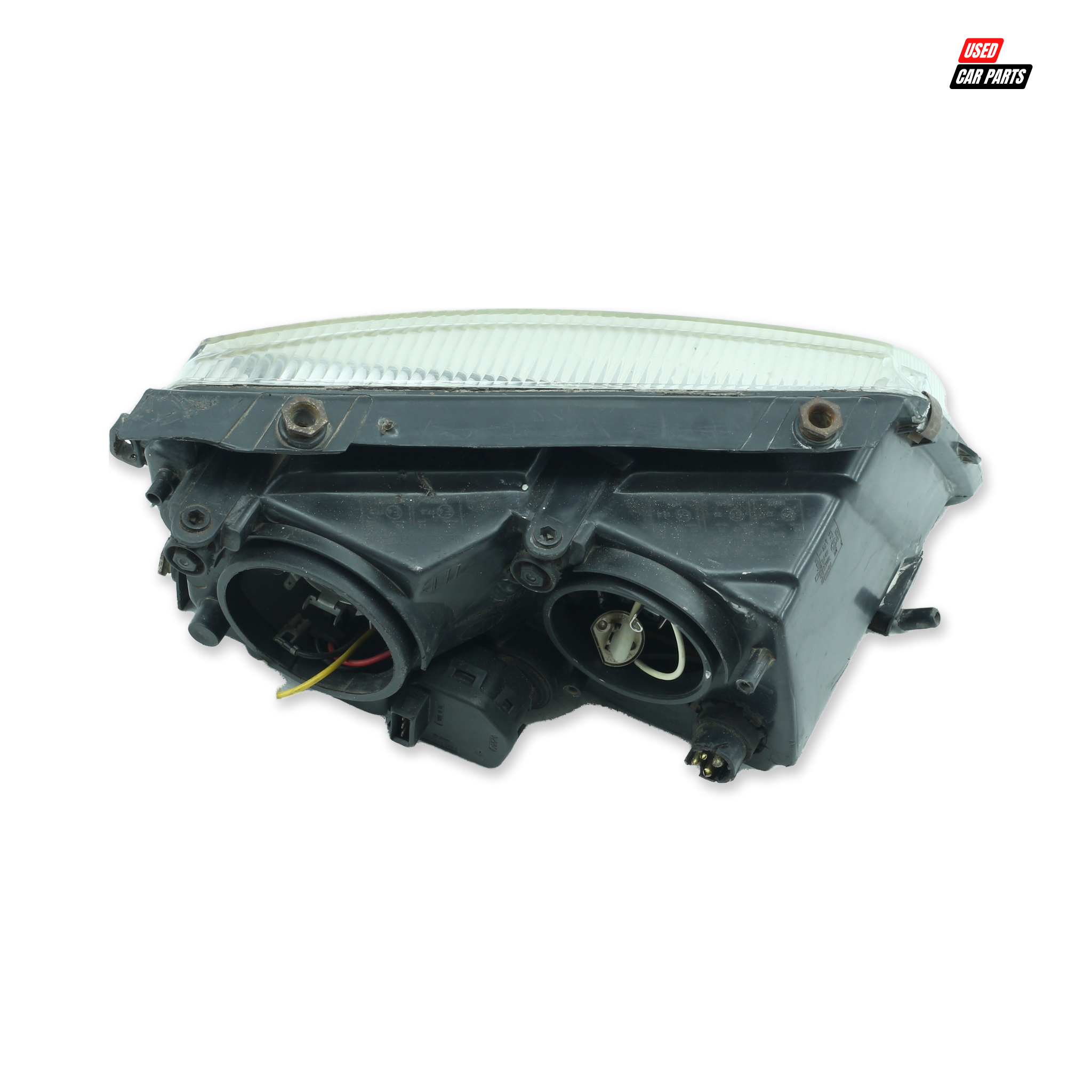 Used Passengers Side Headlight for 2000 VOLKSWAGEN PASSAT