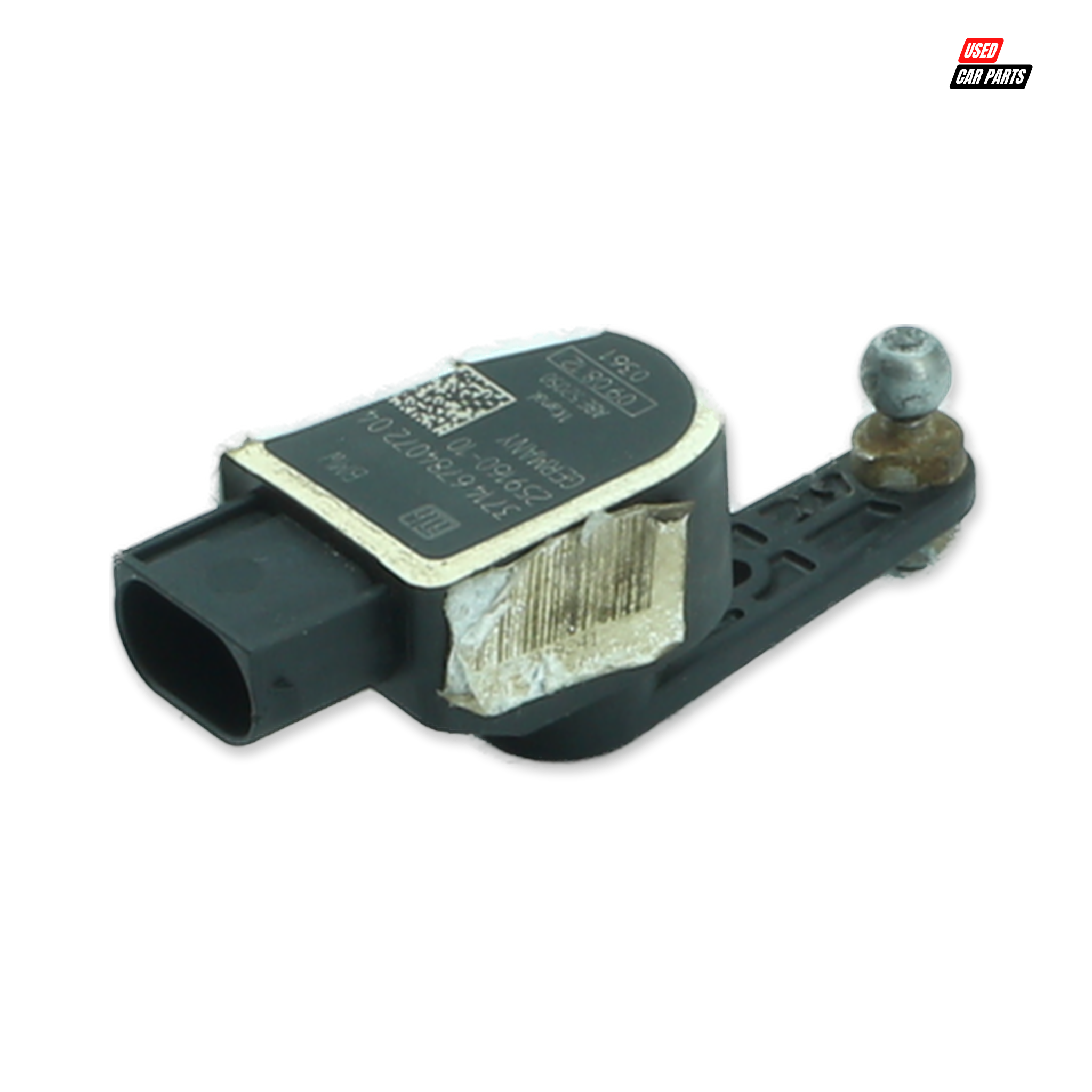 Used BMW 320i 2013 Passengers Side Headlight Level Sensor