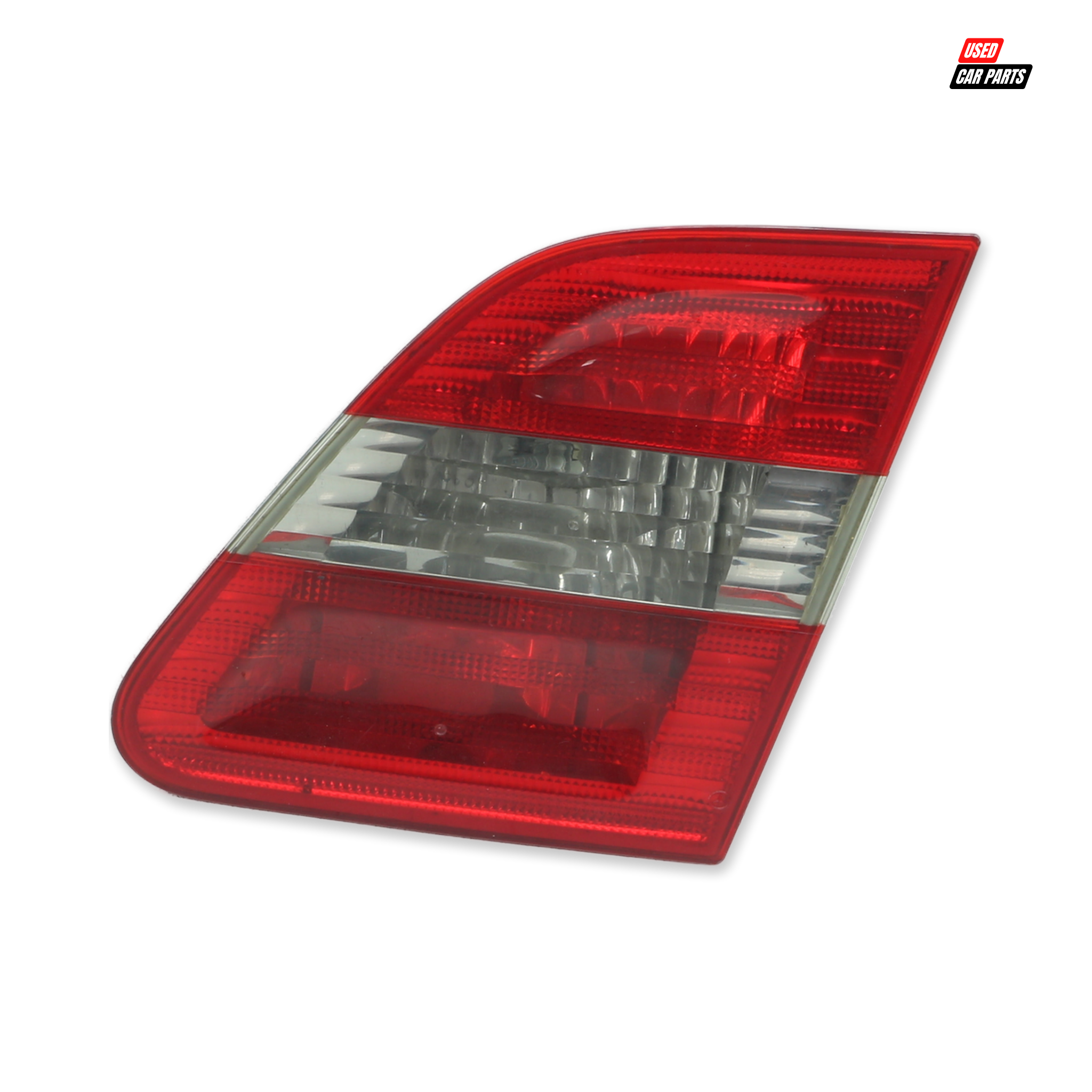 Used MERCEDES-BENZ B180 2011 Passengers Side Inner Taillight (Part Number A169820)
