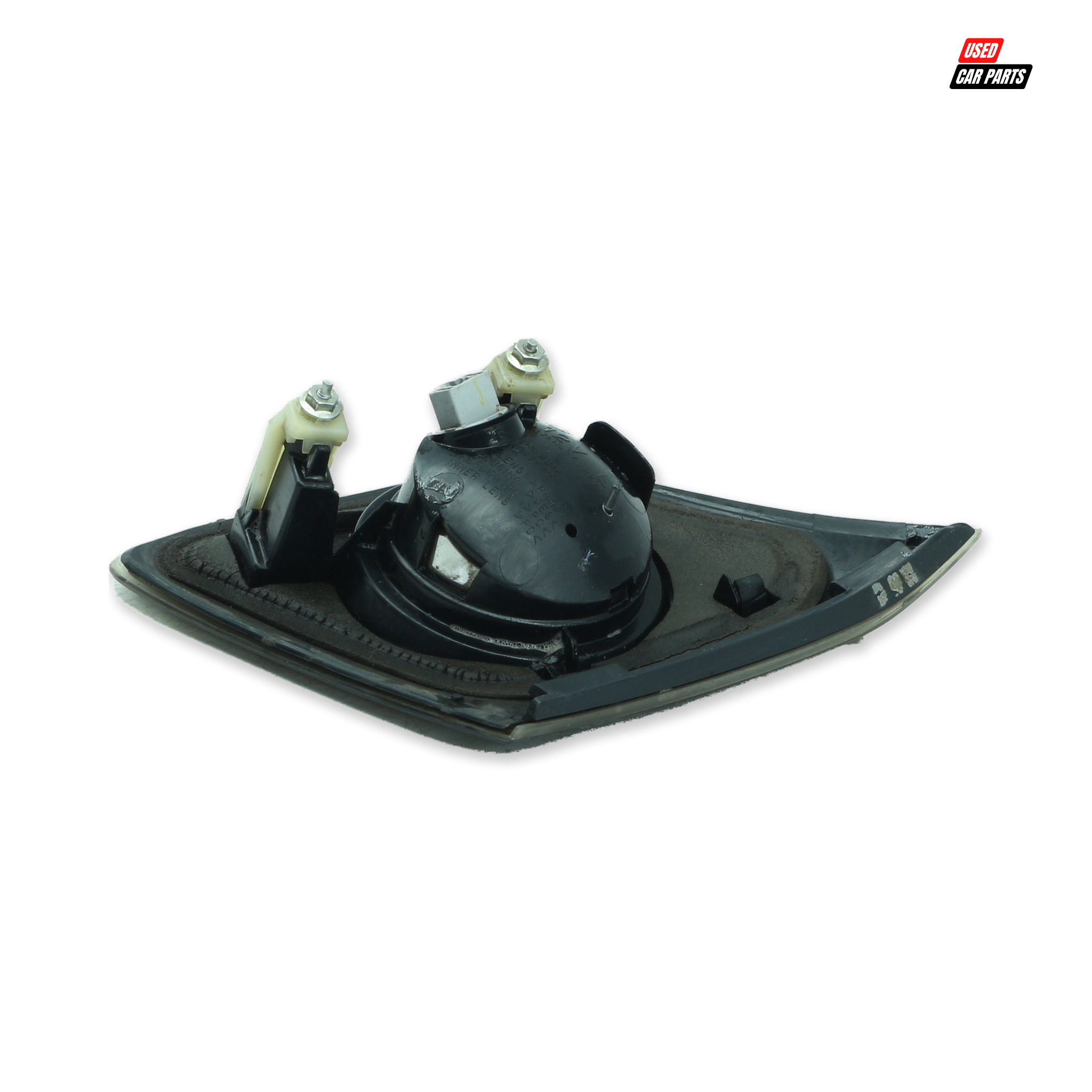 Used Passengers Side Inner Taillight for 2008 MAZDA MAZDA3 2.3 MPS Silver