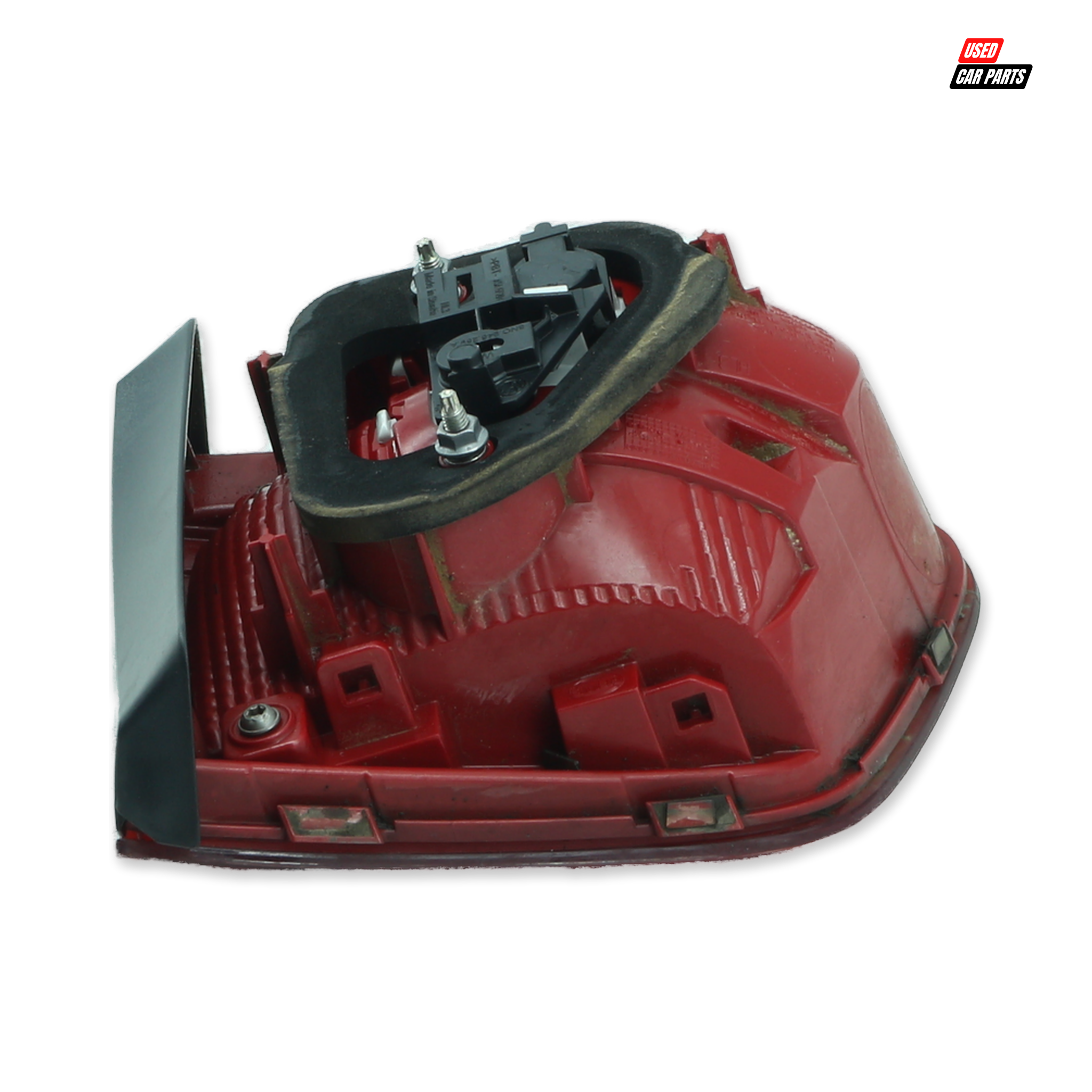 Used OEM Passengers Side Inner Taillight (Part Number 5N0945309) for 2014 VOLKSWAGEN 1.4 TDI