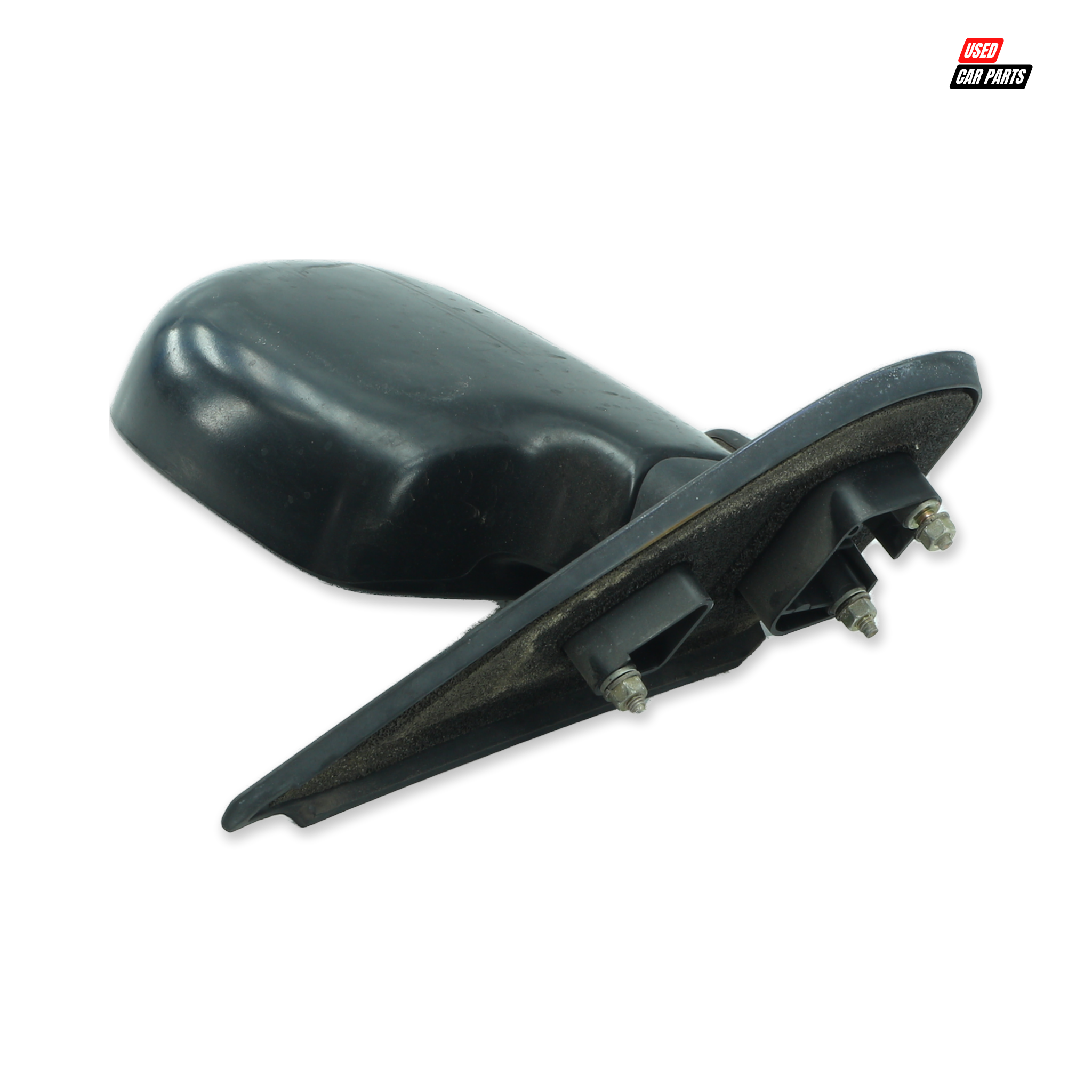 Used Passengers Side Mirror for 2002 DAIHATSU TERIOS