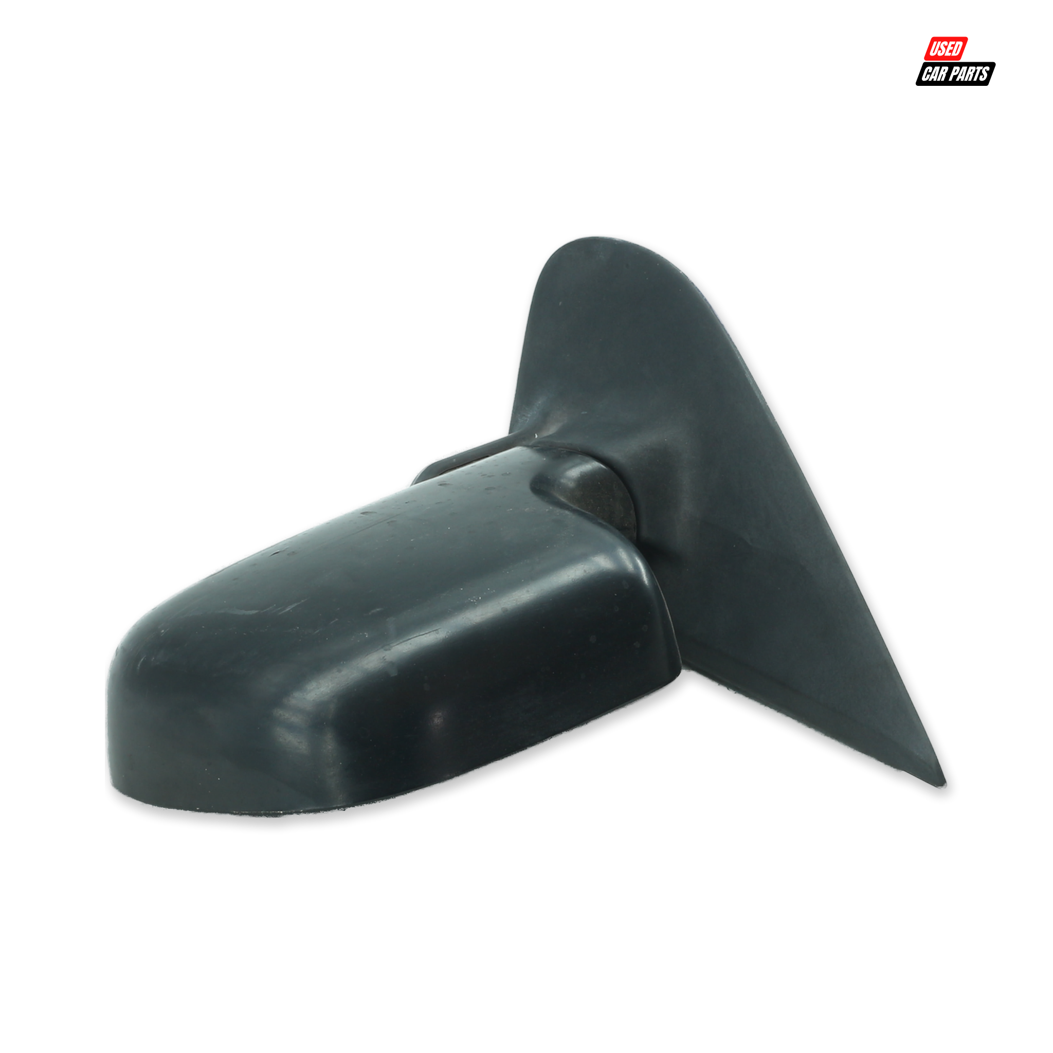 Used Passengers Side Mirror for 2002 DAIHATSU TERIOS