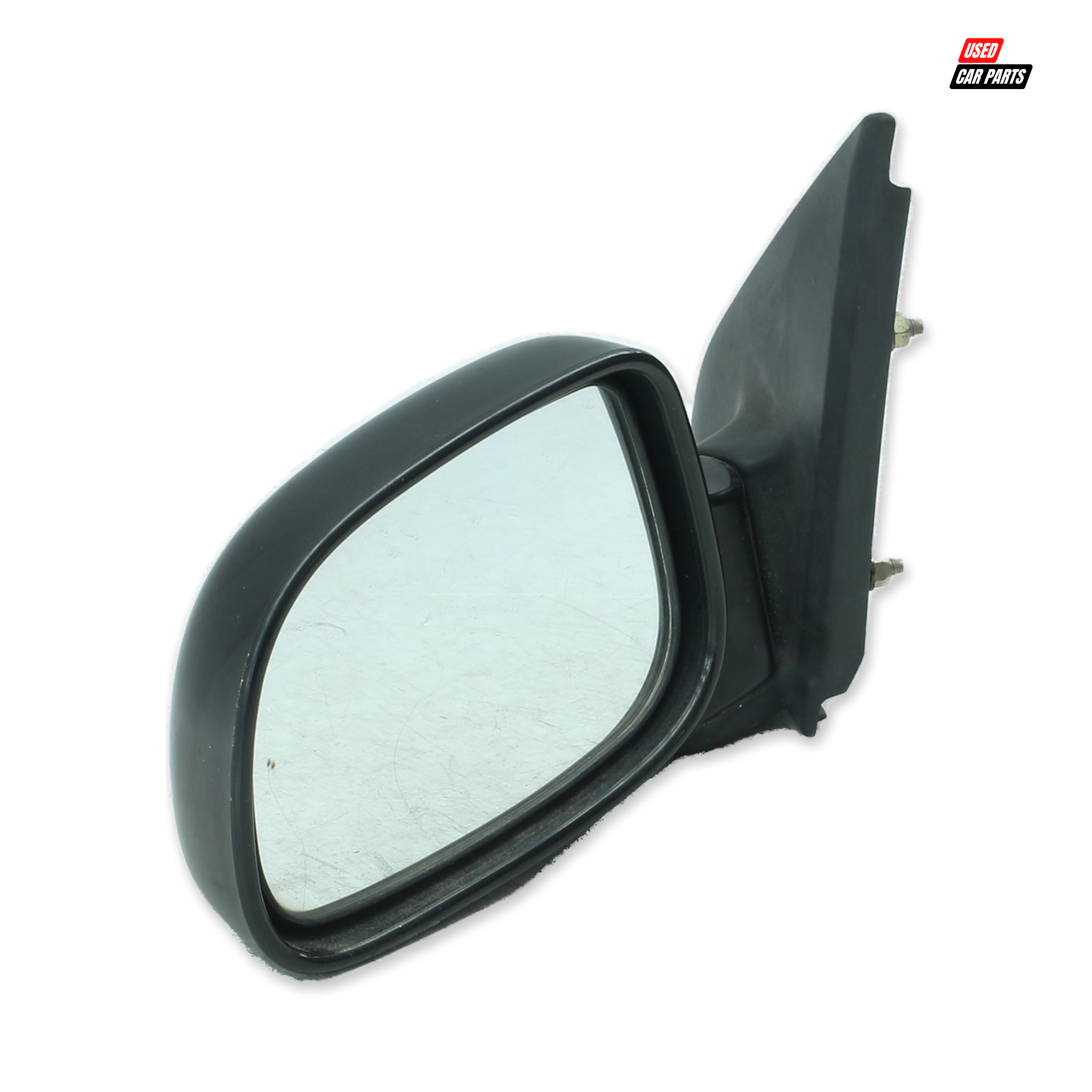Used Passengers Side Mirror for 2002 DAIHATSU TERIOS
