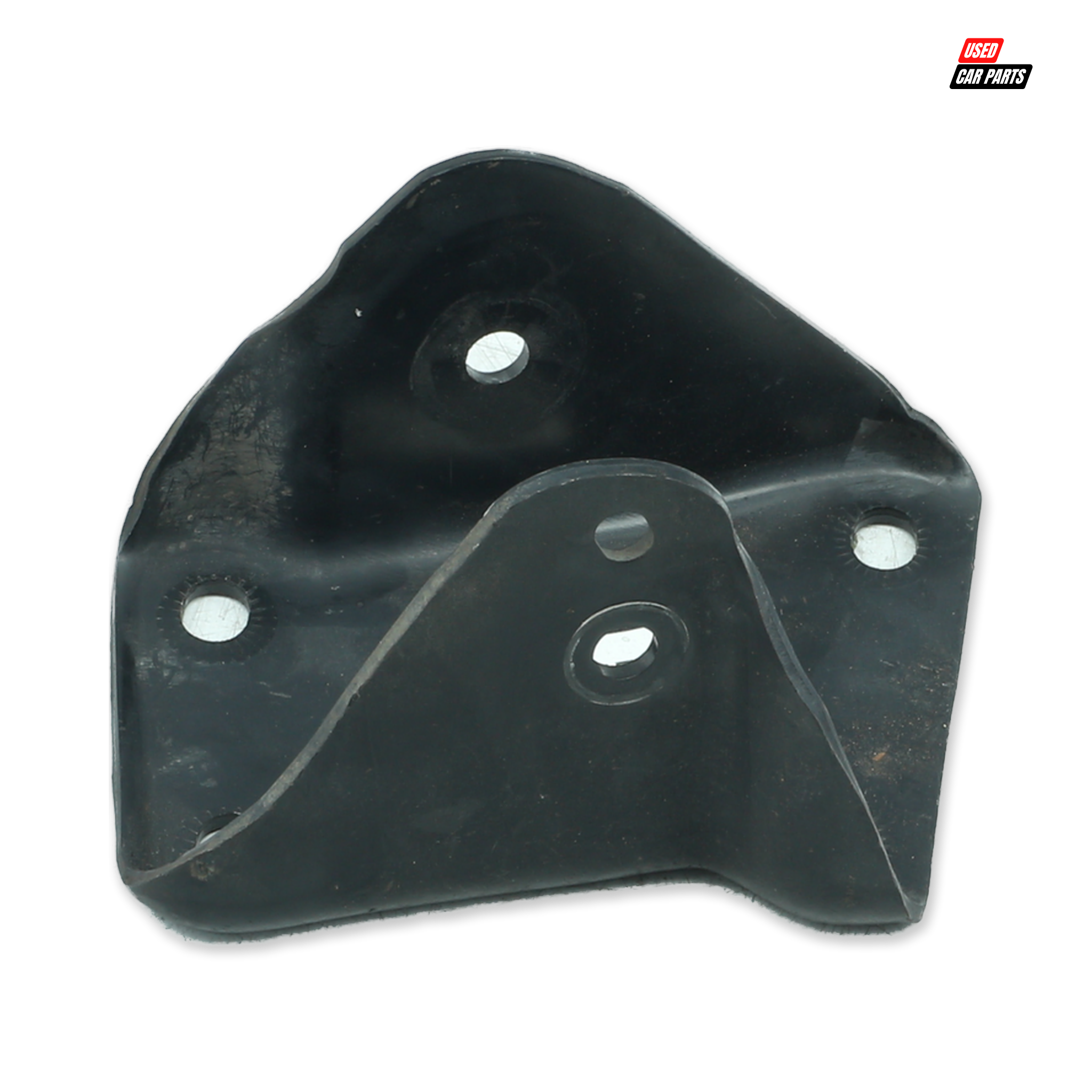 Used Passengers Side Rear Axle Part Number 6RF501546 for VOLKSWAGEN 1.6 TDI COMFORTLINE 2013