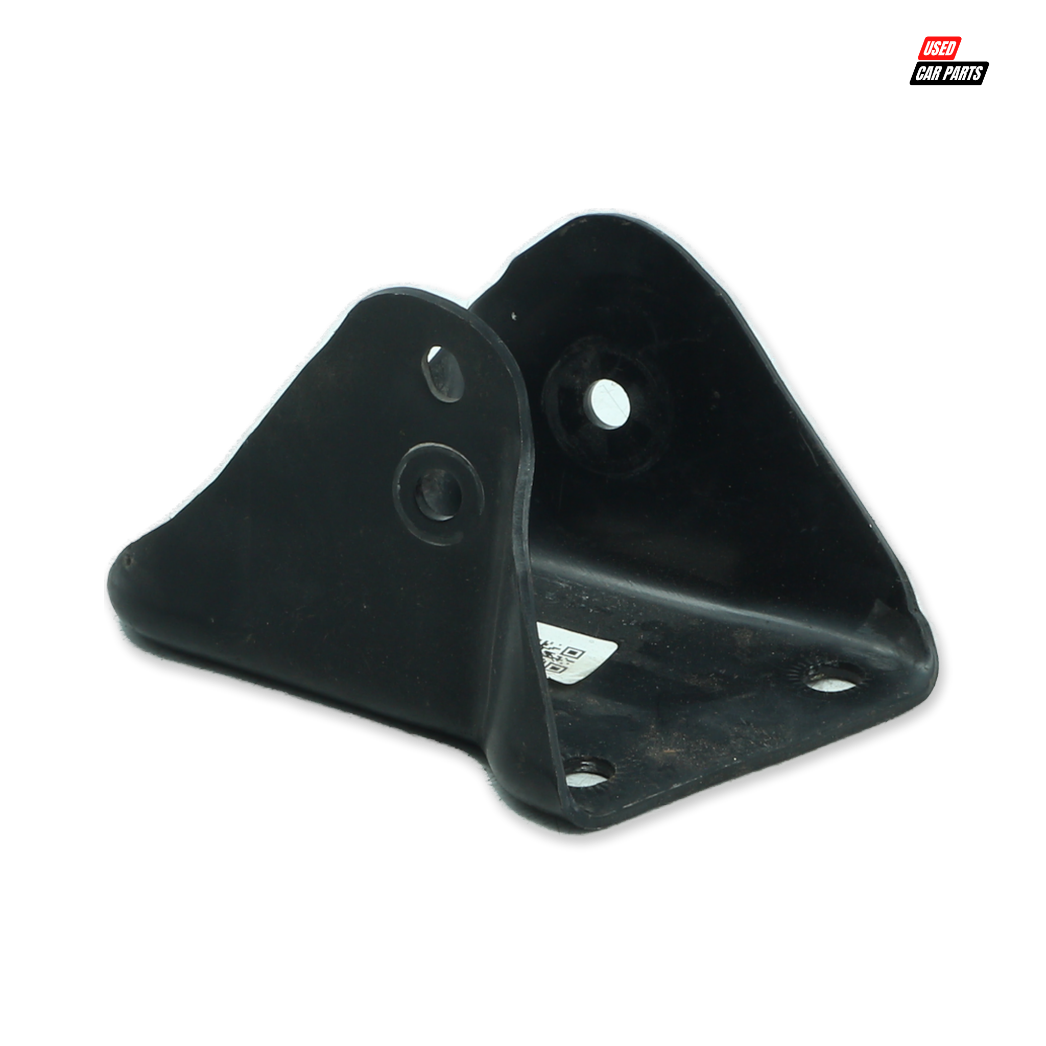 Used Passengers Side Rear Axle Part Number 6RF501546 for VOLKSWAGEN 1.6 TDI COMFORTLINE 2013