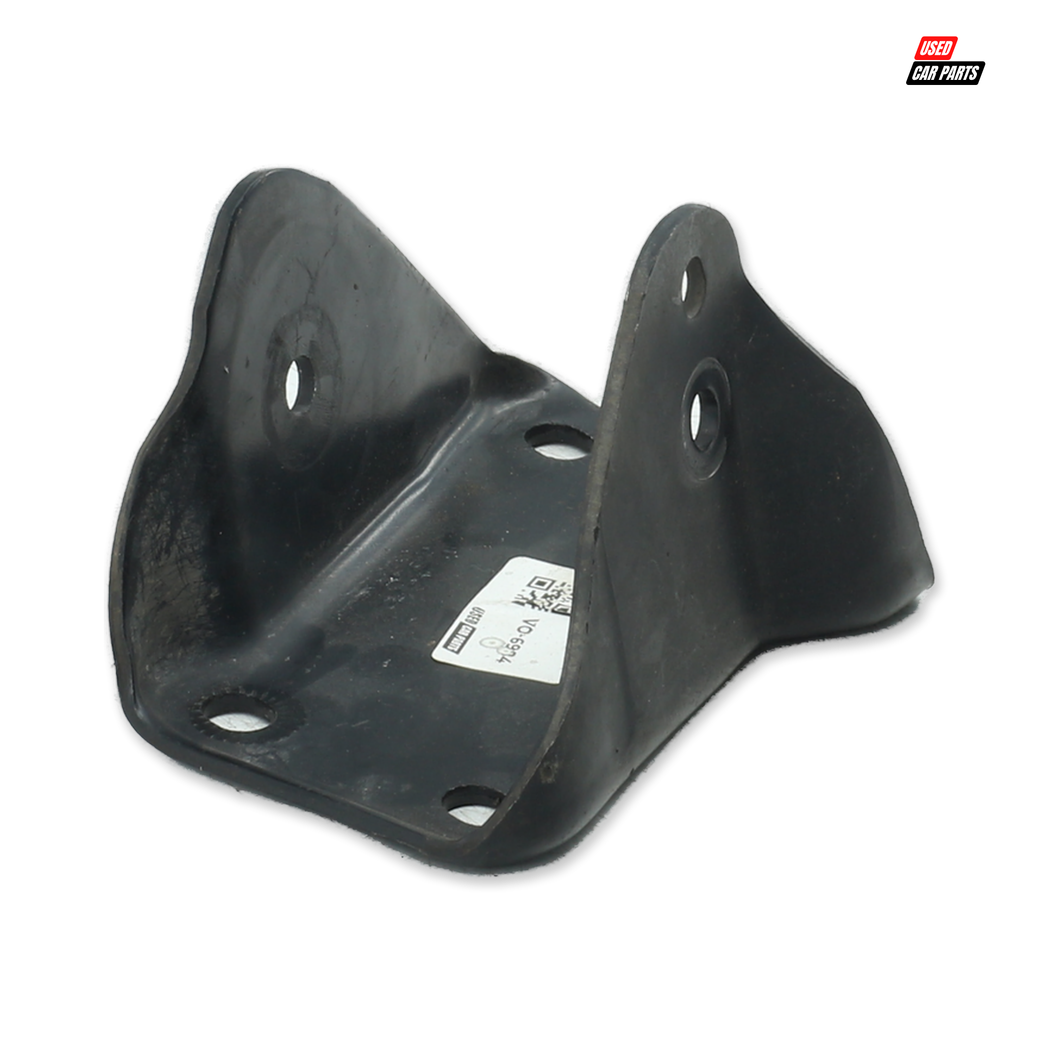 Used Passengers Side Rear Axle Part Number 6RF501546 for VOLKSWAGEN 1.6 TDI COMFORTLINE 2013