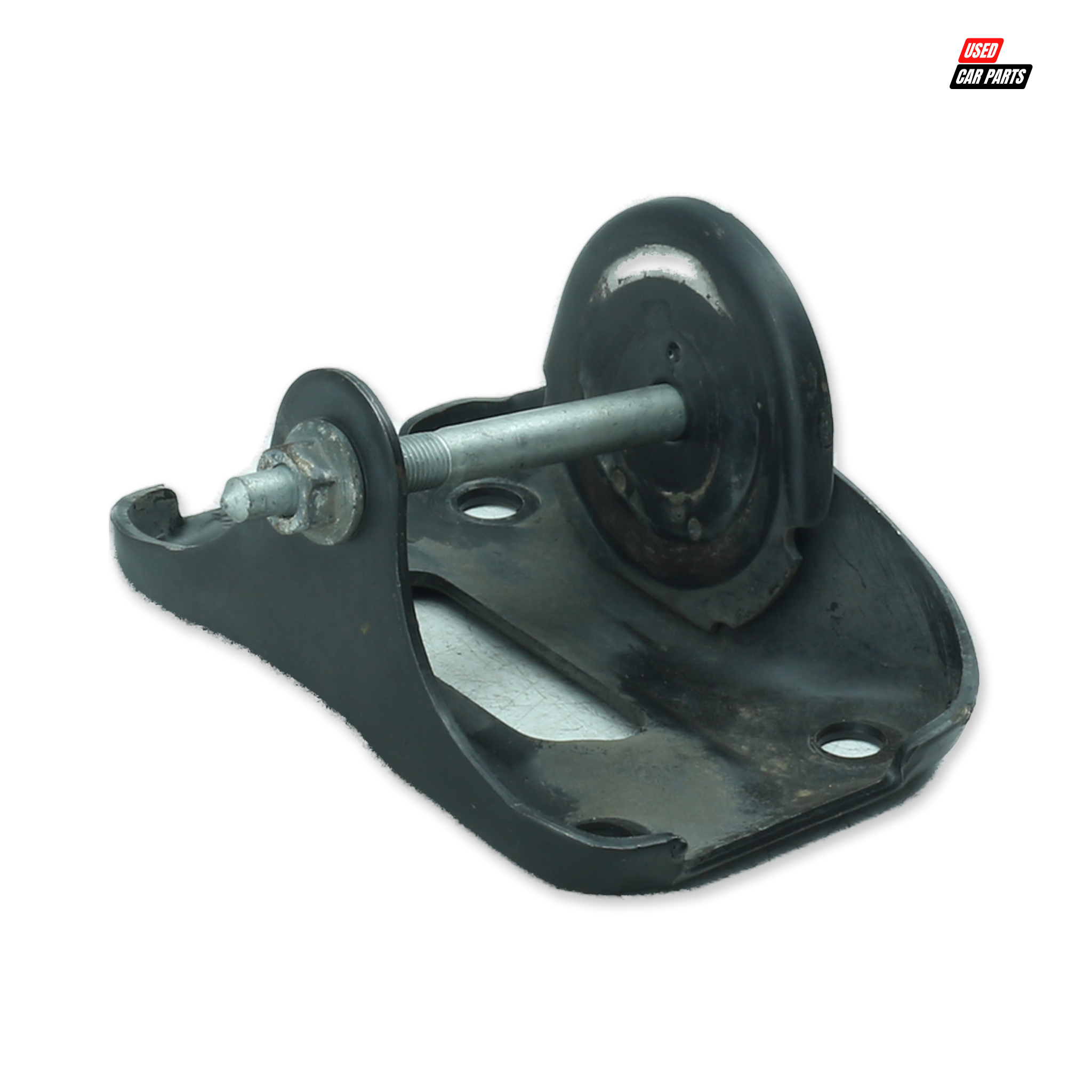 Used Passengers Side Rear Axle for 2005 CITROEN C4 1.6HDi