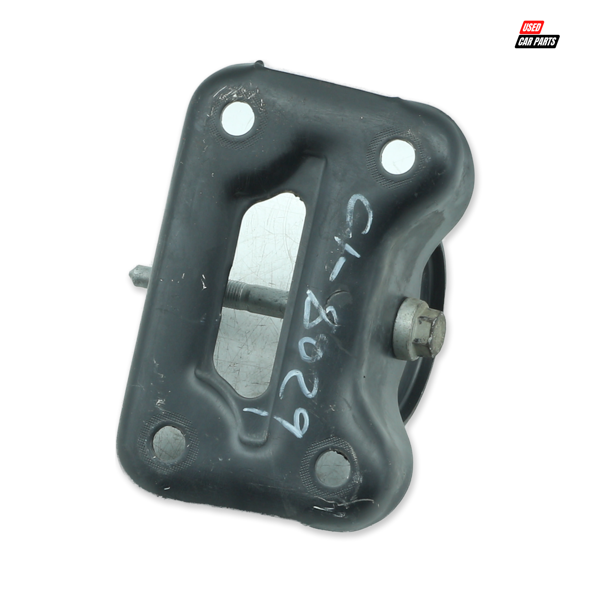 Used Passengers Side Rear Axle for 2005 CITROEN C4 1.6HDi