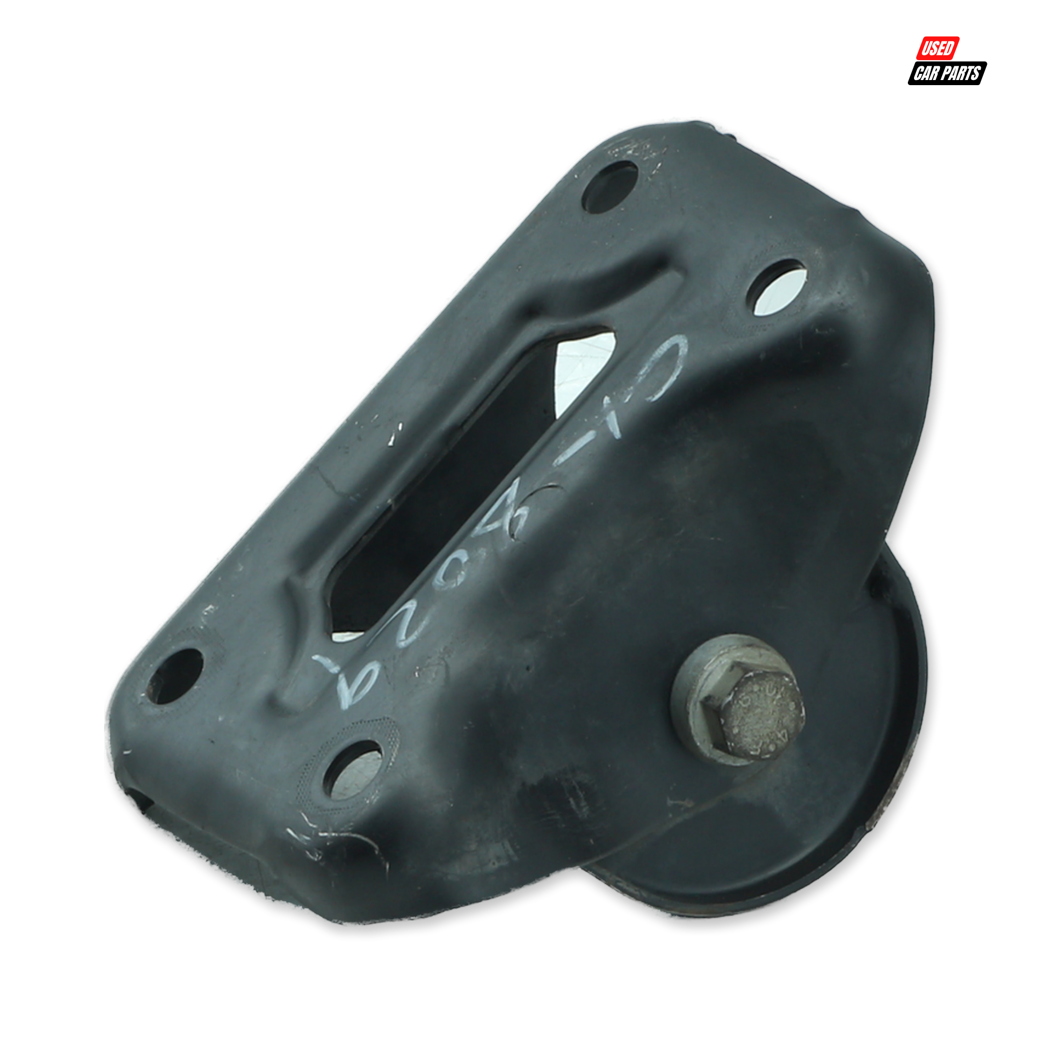 Used Passengers Side Rear Axle for 2005 CITROEN C4 1.6HDi