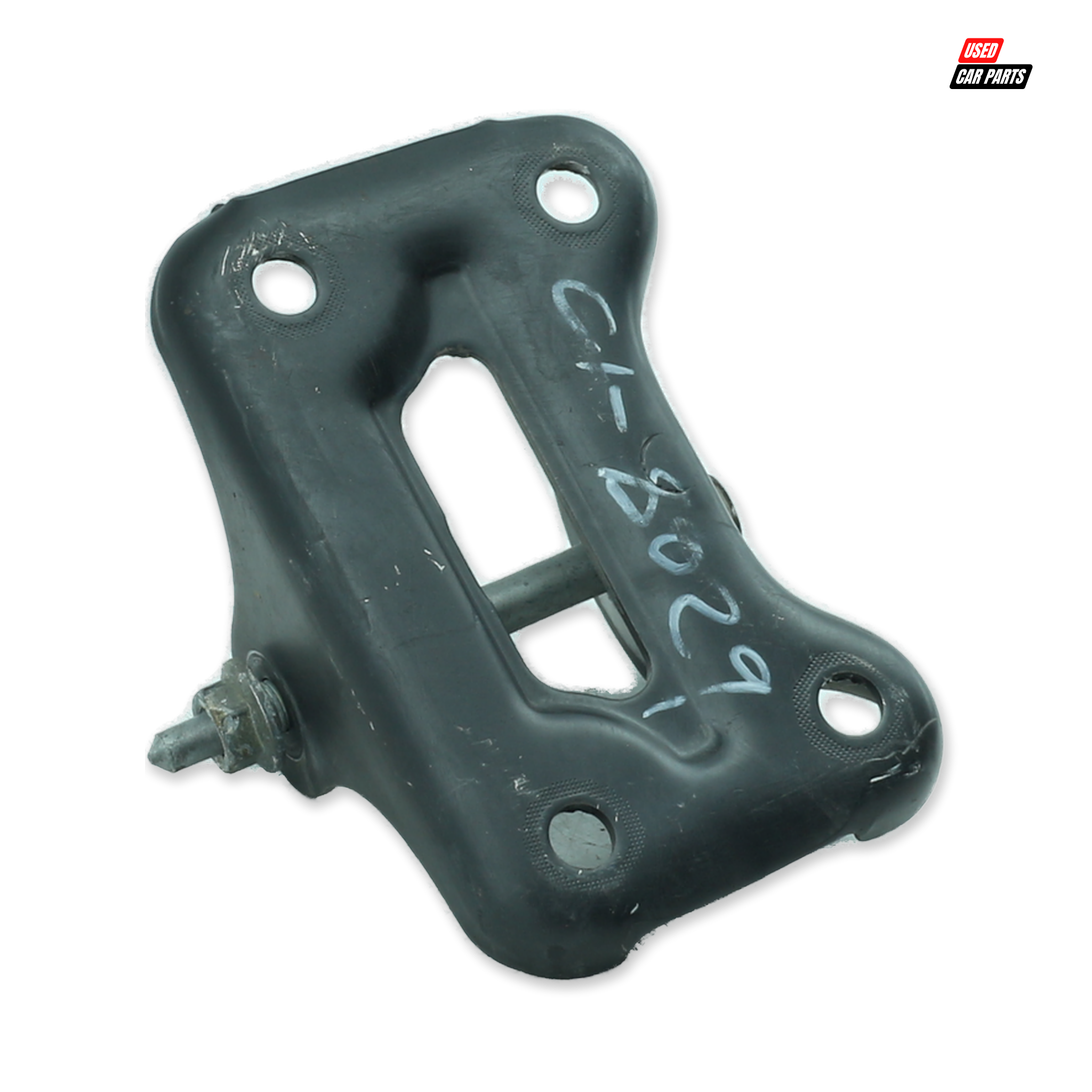 Used Passengers Side Rear Axle for 2005 CITROEN C4 1.6HDi