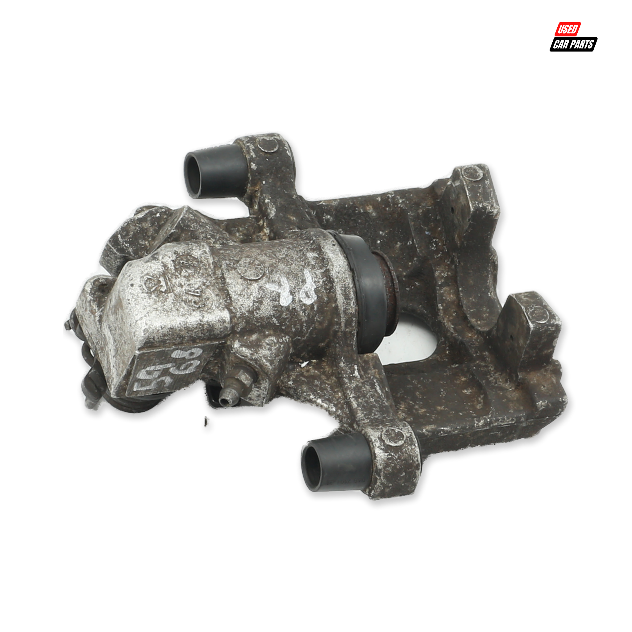 Used Passengers Side Rear Brake Caliper for 2002 MINI Coupe