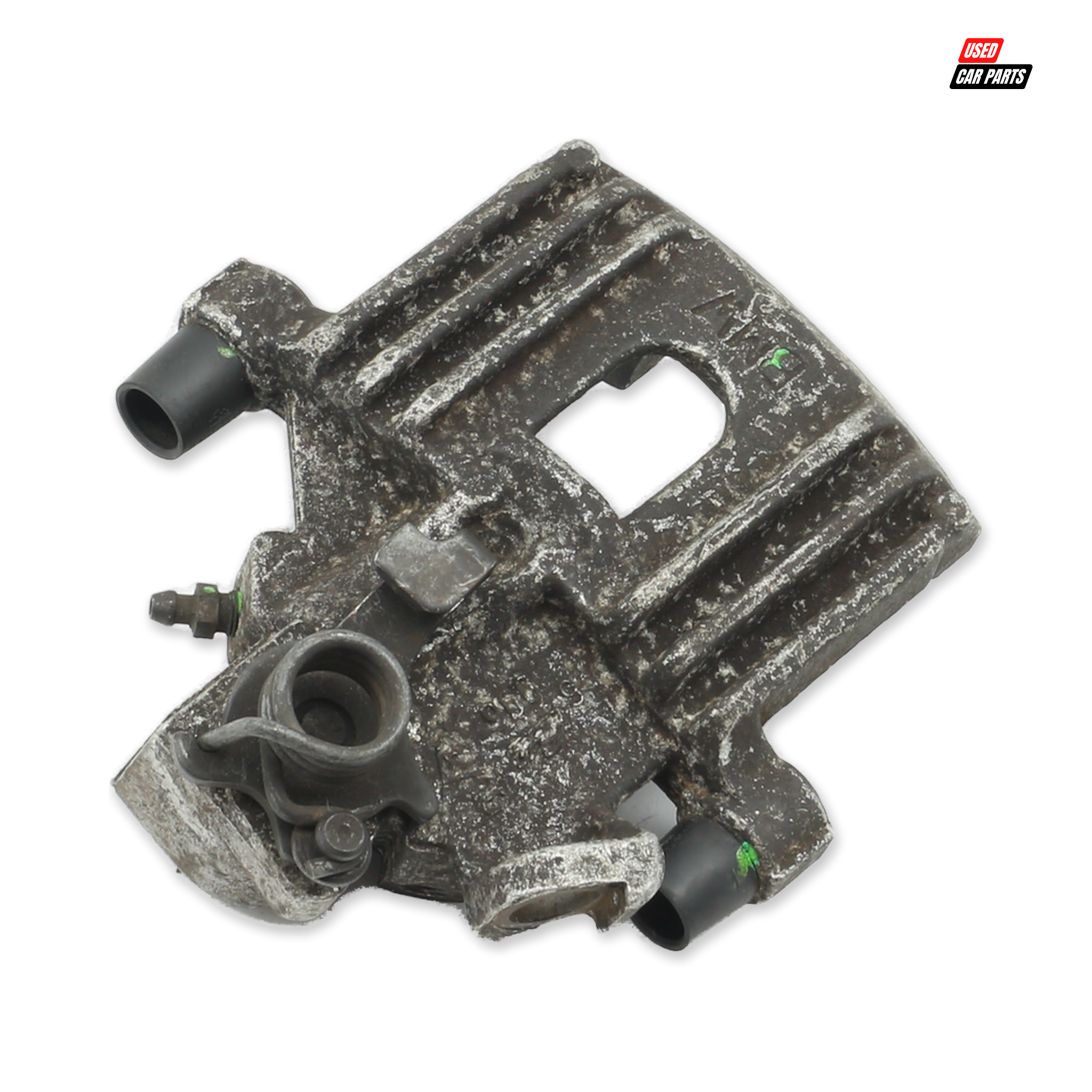 Used Passengers Side Rear Brake Caliper for 2002 MINI Coupe