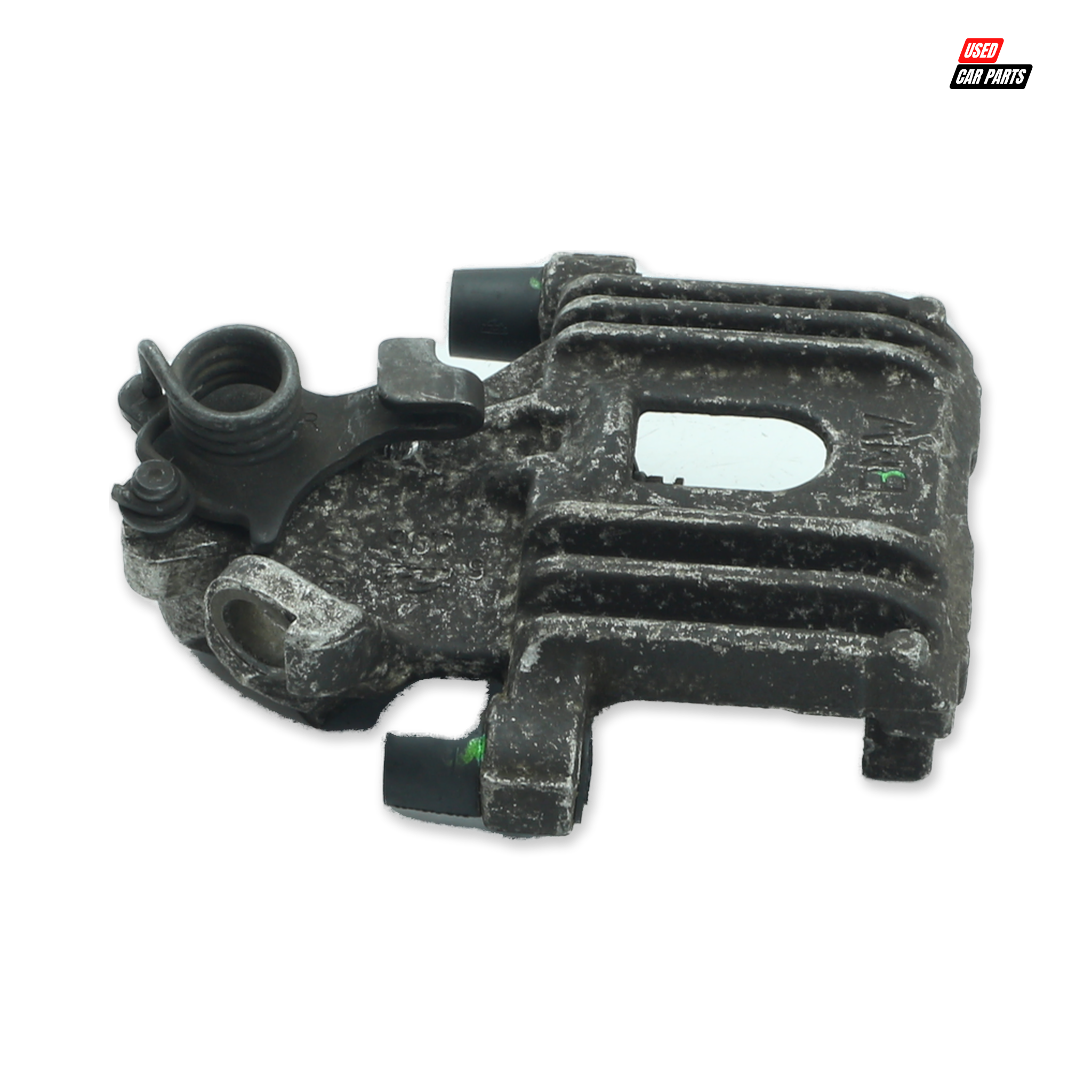 Used Passengers Side Rear Brake Caliper for 2002 MINI Coupe