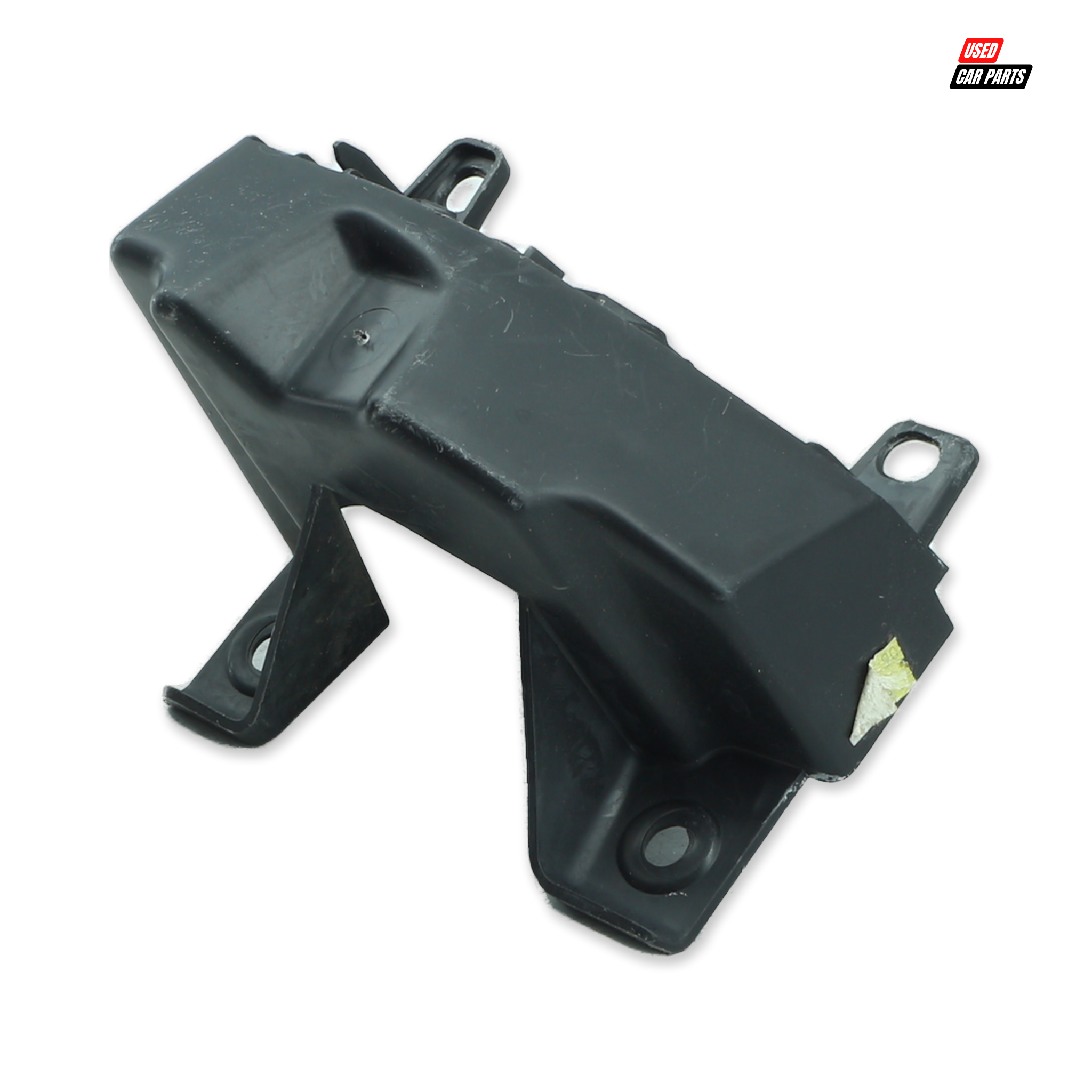 Used CITROEN C4 1.6HDi 2005 Passengers Side Rear Bumper Bracket