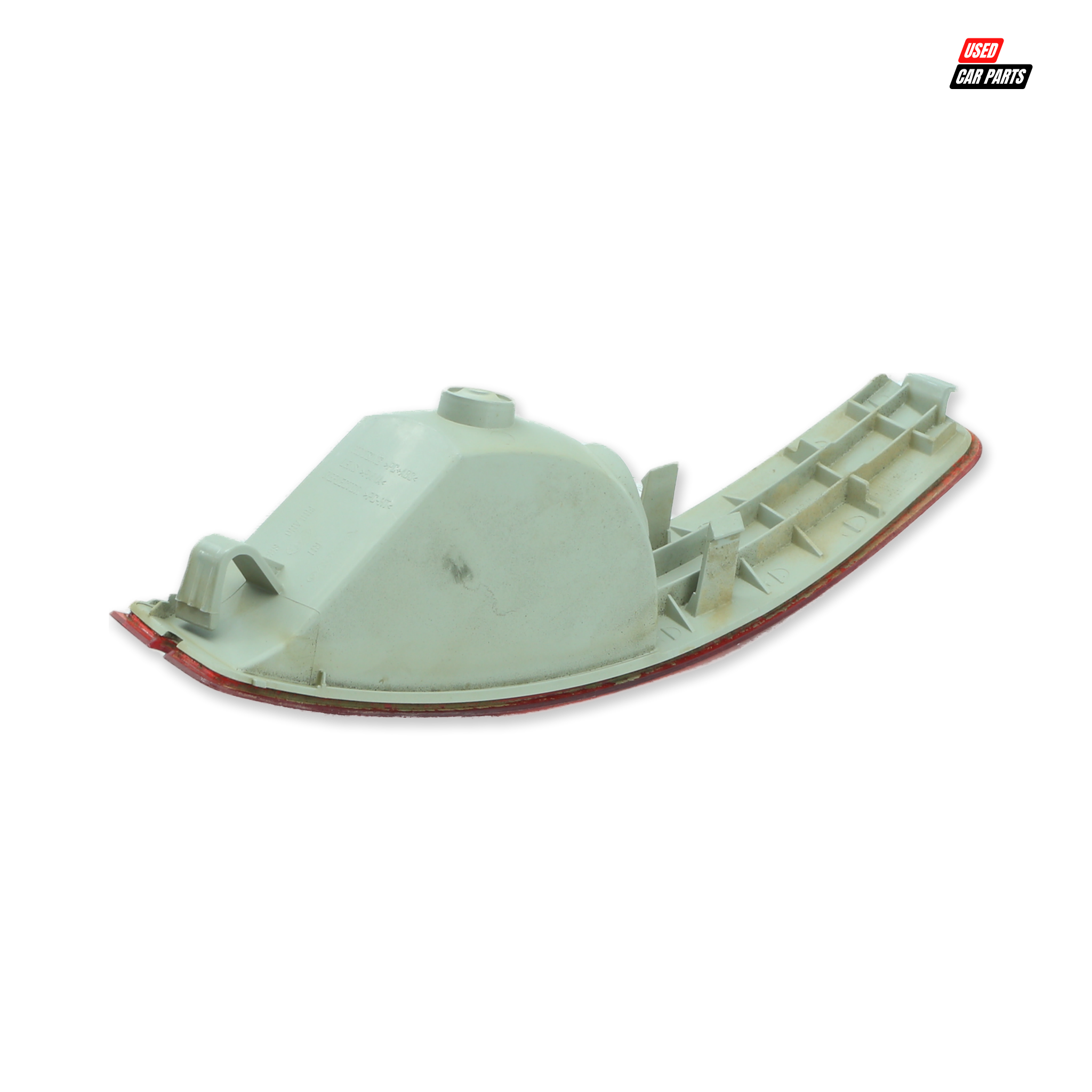 Used Passengers Side Rear Bumper Brake Light for 2012 Volvo XC90 D5 Geartronic AWD