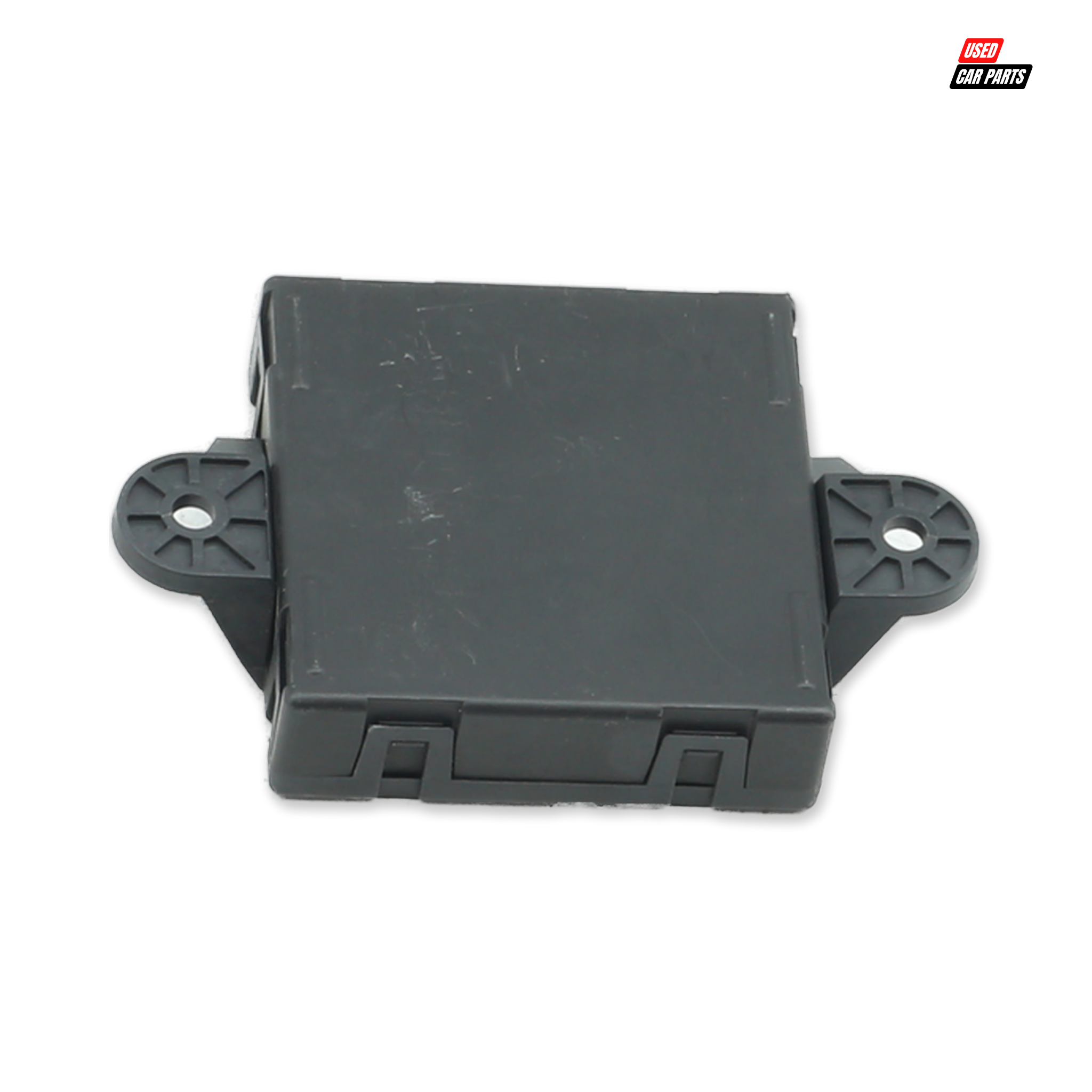 Used MERCEDES-BENZ C180 2012 Passengers Side Rear Door Control Module (Part Number A2189001401)