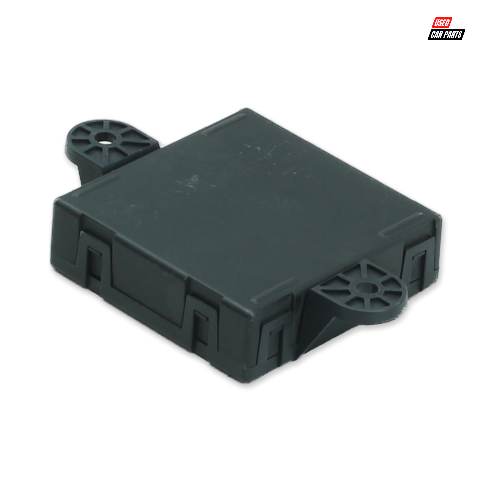 Used MERCEDES-BENZ C180 2012 Passengers Side Rear Door Control Module (Part Number A2189001401)