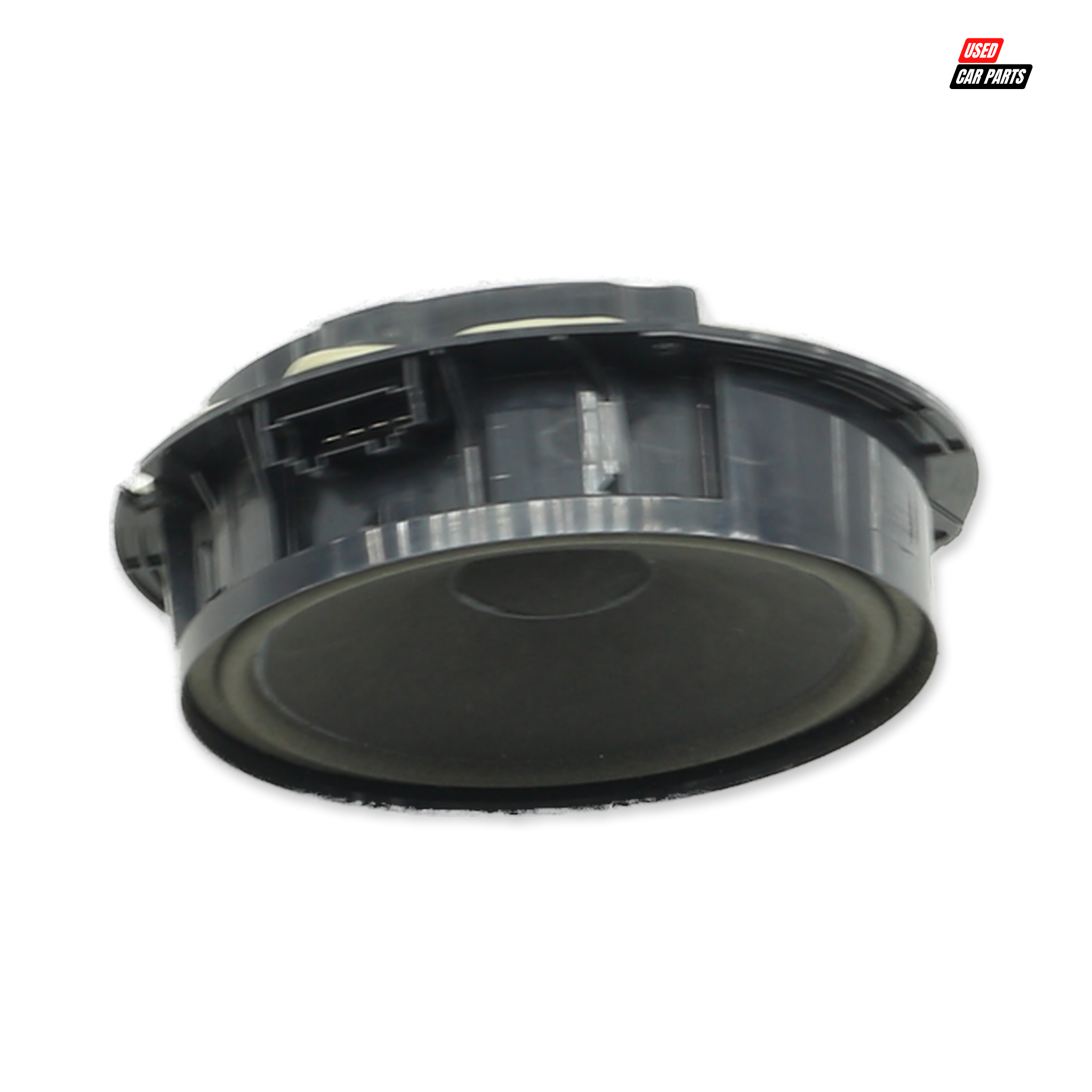 Used VOLKSWAGEN PASSAT 1.4 TSI COMFORTLINE DSG 2015 Passengers Side Rear Door Speaker (Part Number 3C8035453)