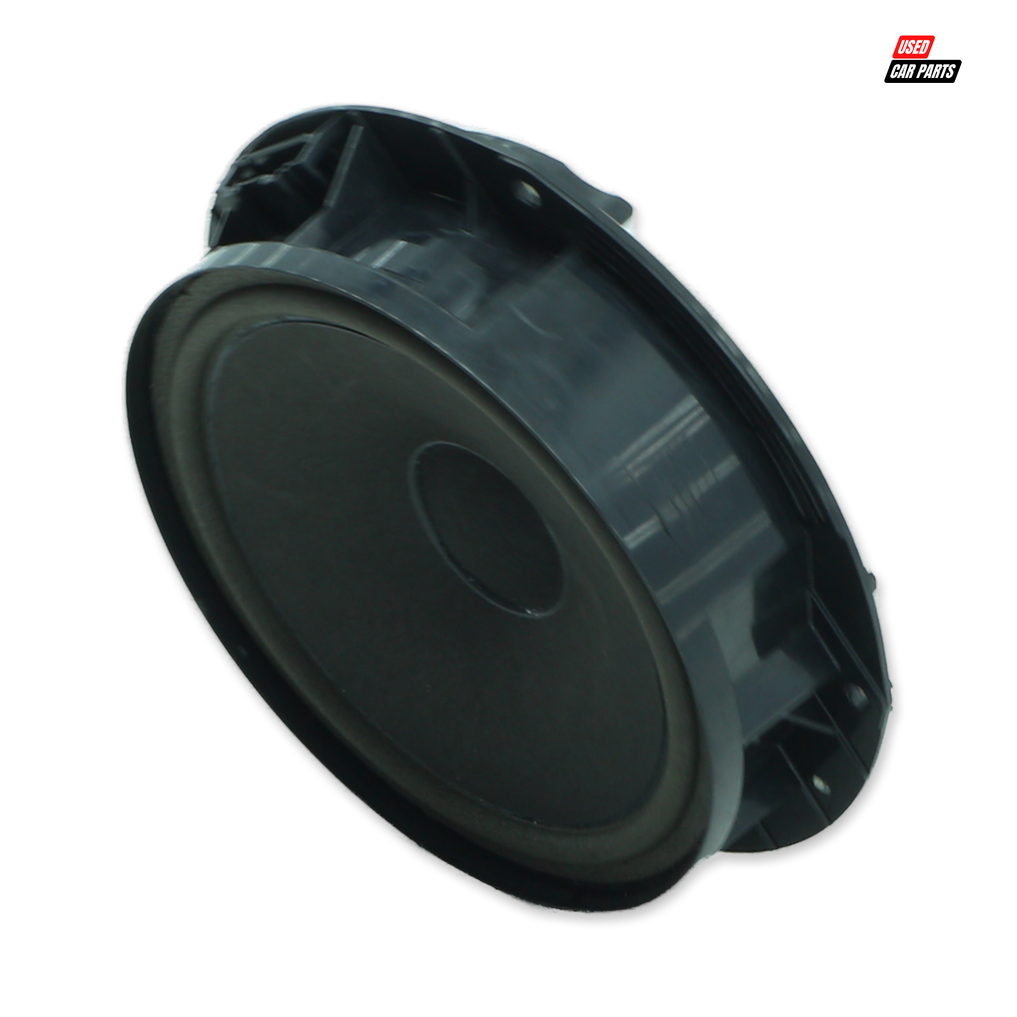 Used VOLKSWAGEN PASSAT 1.4 TSI COMFORTLINE DSG 2015 Passengers Side Rear Door Speaker (Part Number 3C8035453)