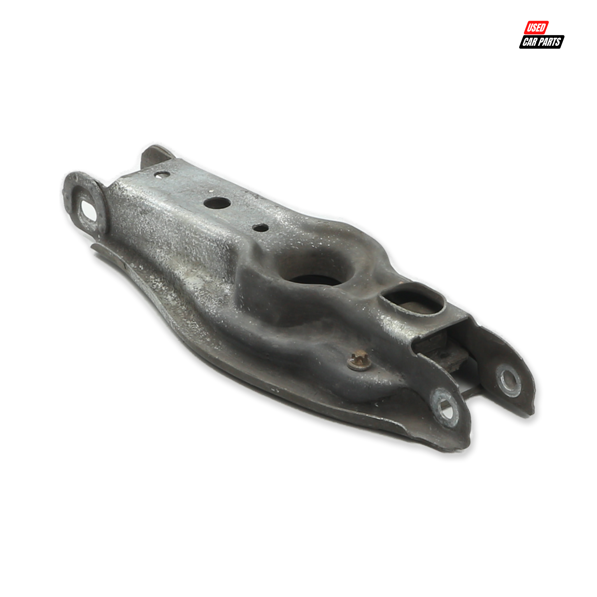 Used Passenger's Side Rear Lower Control Arm for BMW 3 Series (E90) 2010