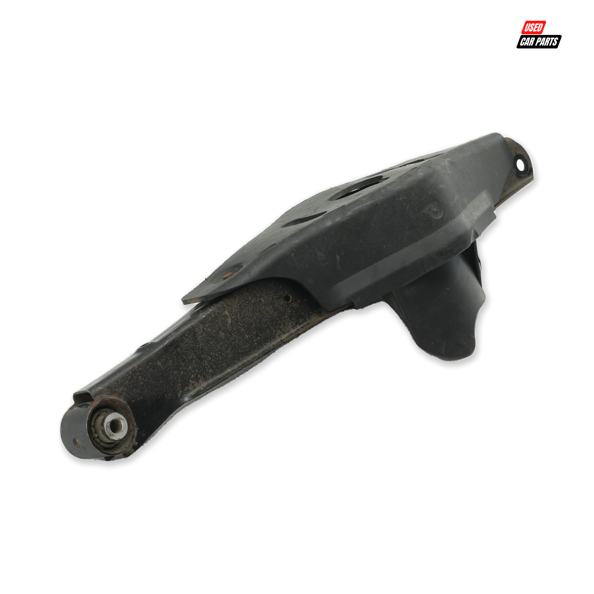 Used Passengers Side Rear Lower Control Arm for 2000 Volkswagen Passat