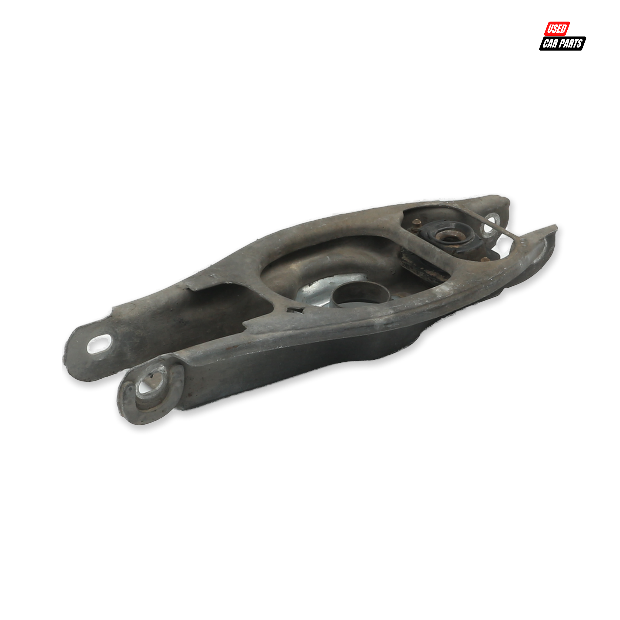 Used Passenger's Side Rear Lower Control Arm for BMW 3 Series (E90) 2010