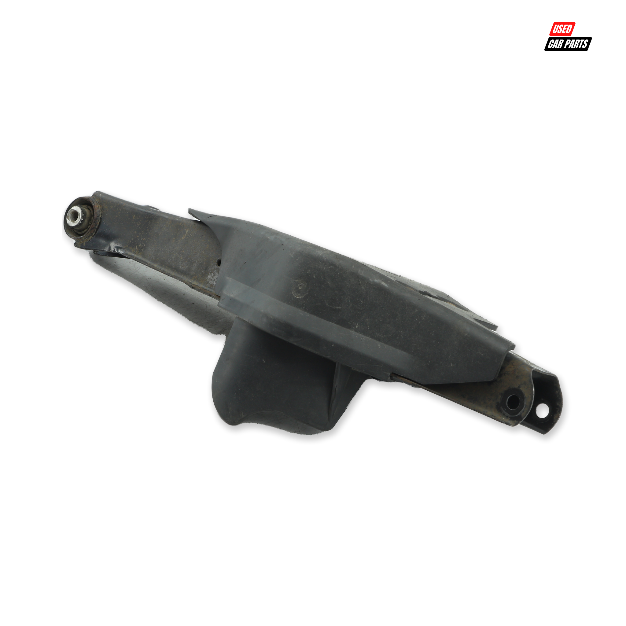 Used Passengers Side Rear Lower Control Arm for 2000 Volkswagen Passat