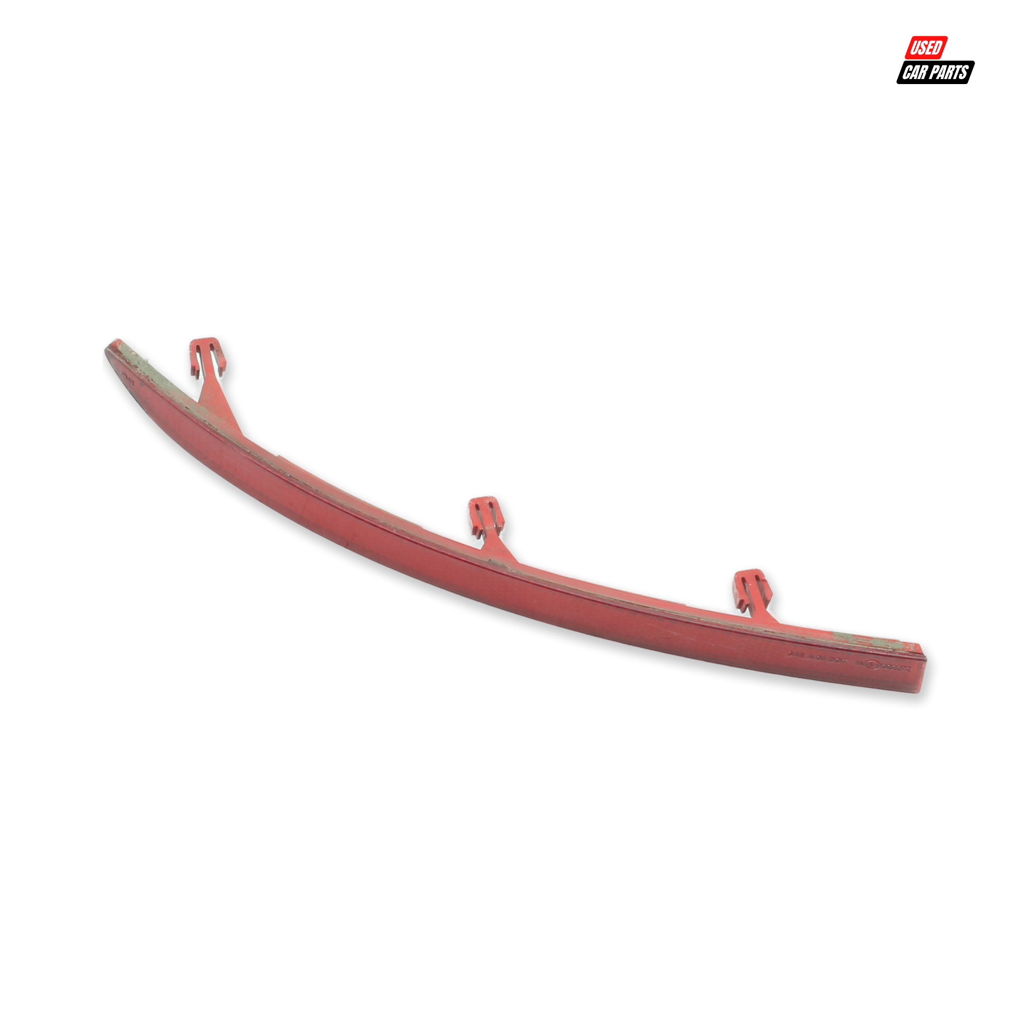 Used Passengers Side Rear Reflection Light (Part Number 5N0945105) for 2014 VOLKSWAGEN 1.4 TDI