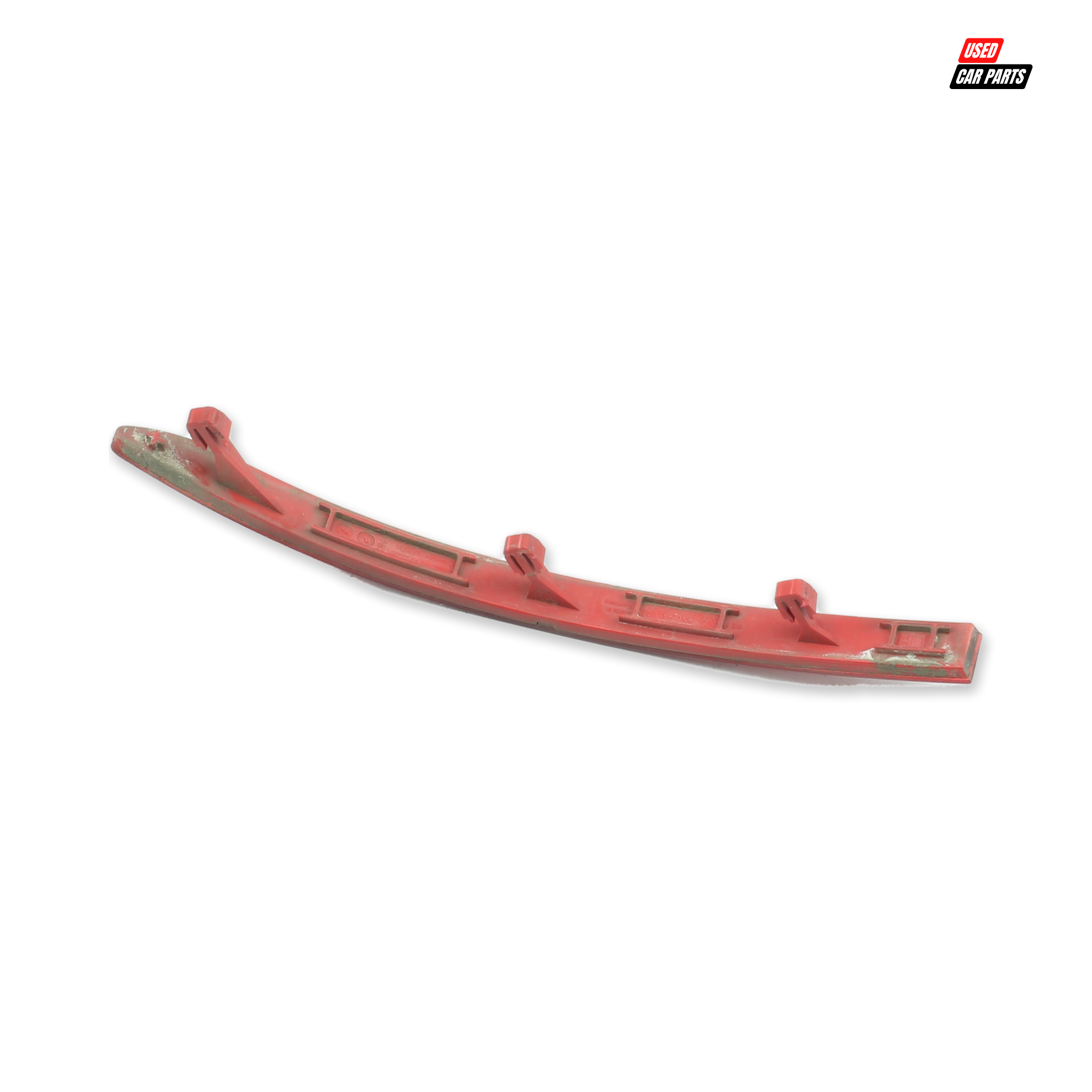 Used Passengers Side Rear Reflection Light (Part Number 5N0945105) for 2014 VOLKSWAGEN 1.4 TDI