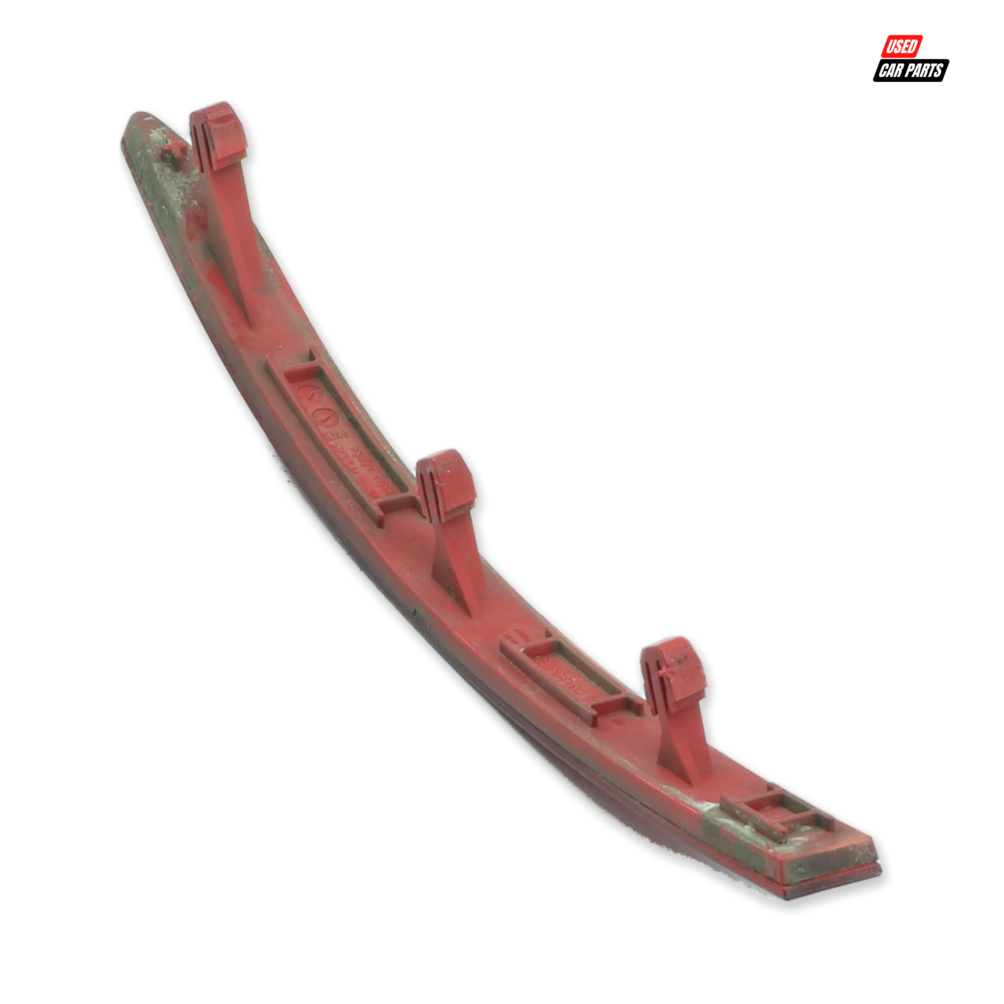 Used Passengers Side Rear Reflection Light (Part Number 5N0945105) for 2014 VOLKSWAGEN 1.4 TDI