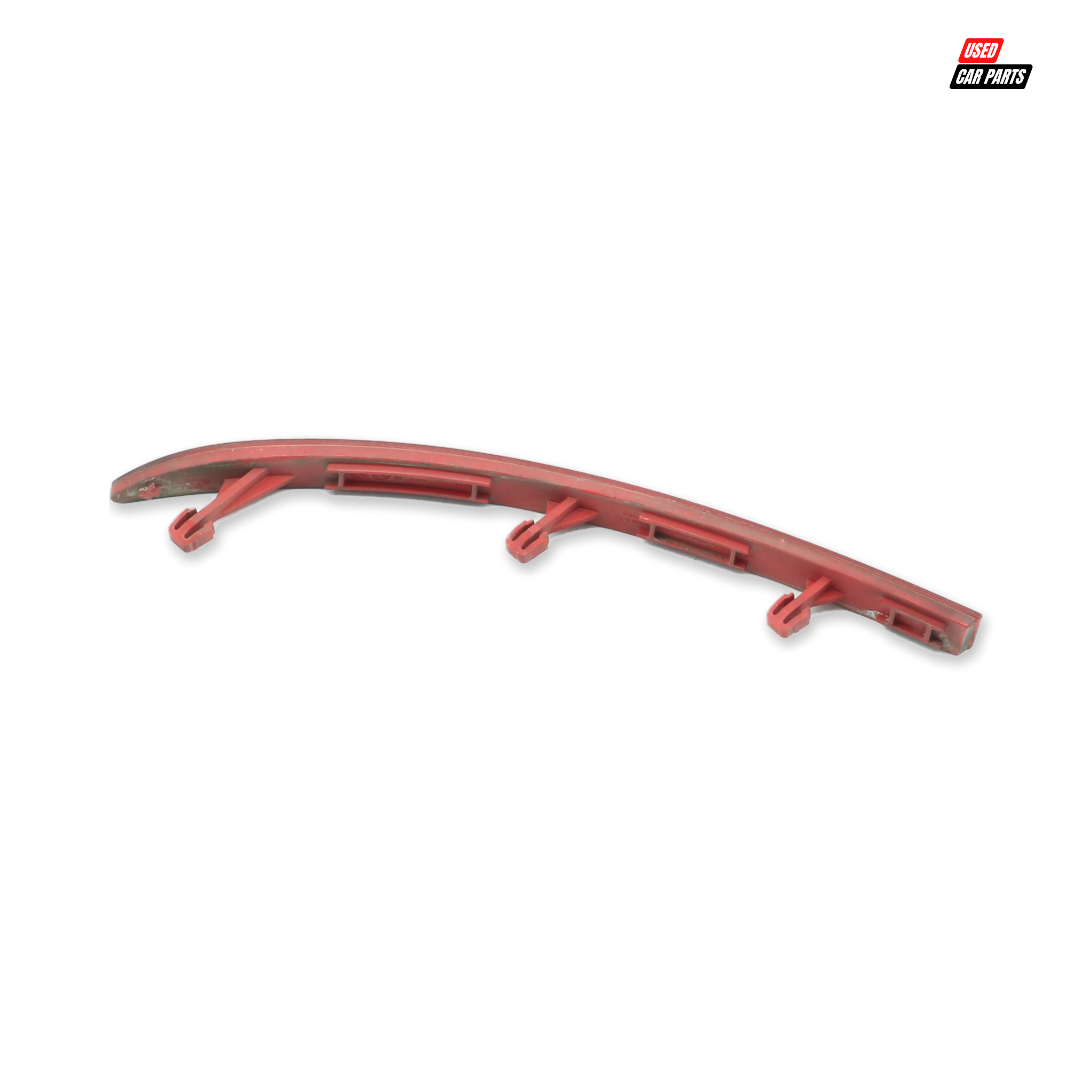 Used Passengers Side Rear Reflection Light (Part Number 5N0945105) for 2014 VOLKSWAGEN 1.4 TDI