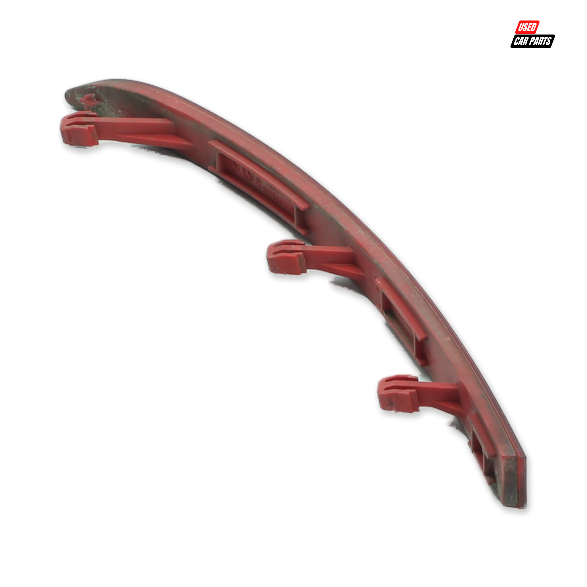 Used Passengers Side Rear Reflection Light (Part Number 5N0945105) for 2014 VOLKSWAGEN 1.4 TDI