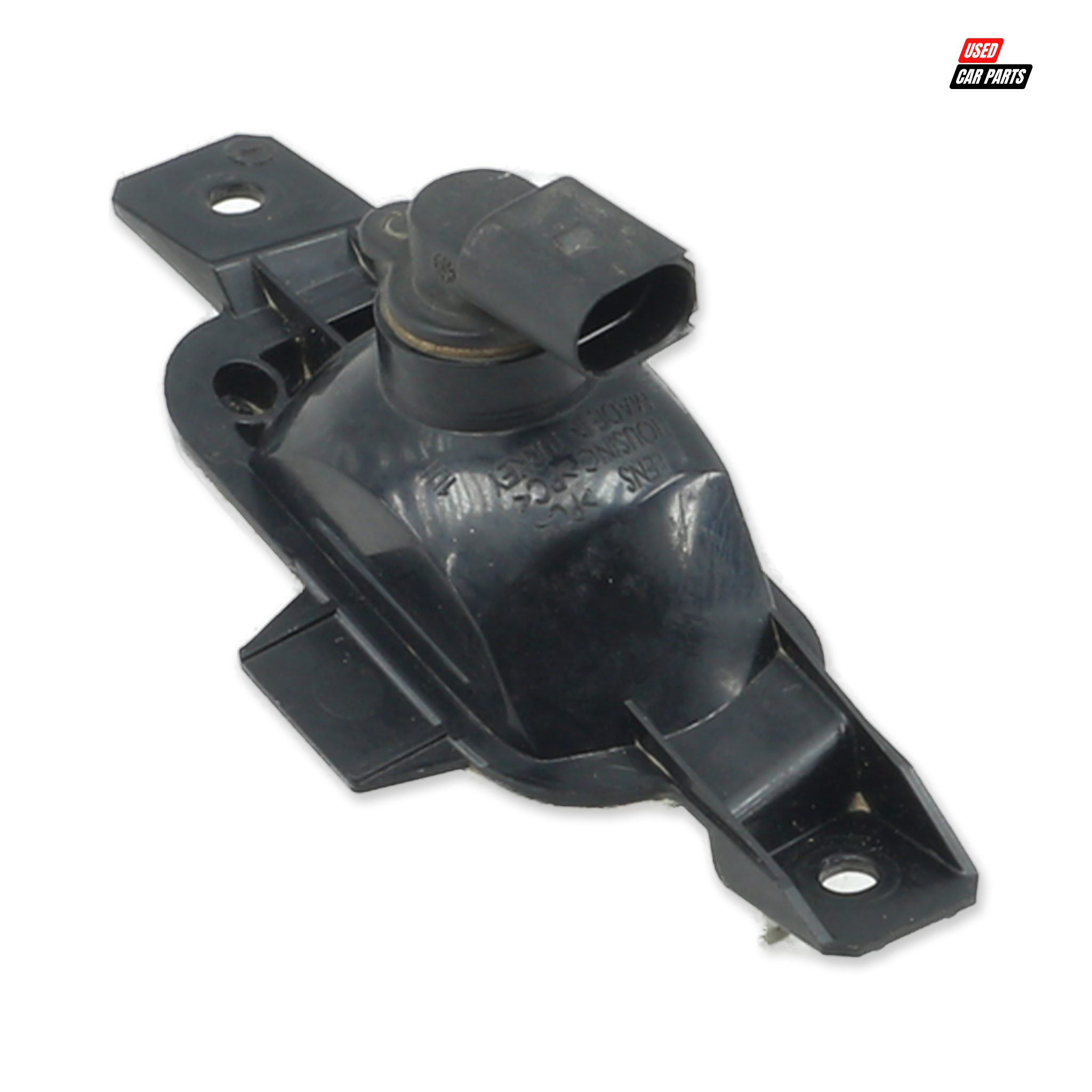 Used Passengers Side Rear Reverse Light (Part Number A074206) for VOLKSWAGEN 1.4 TDI 2014