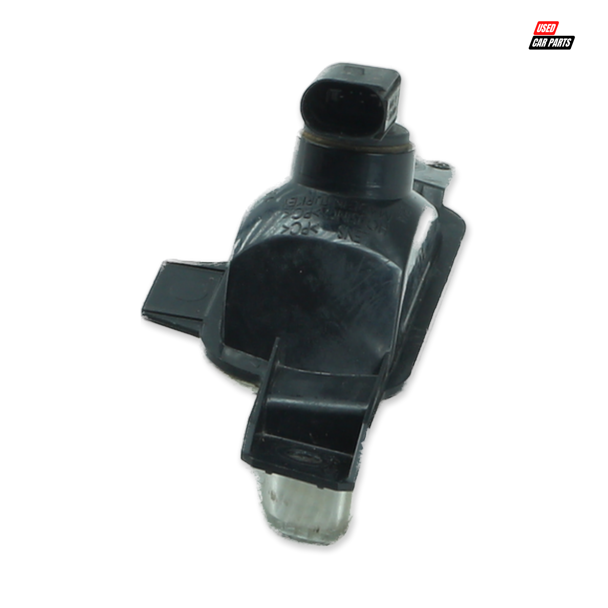 Used Passengers Side Rear Reverse Light (Part Number A074206) for VOLKSWAGEN 1.4 TDI 2014