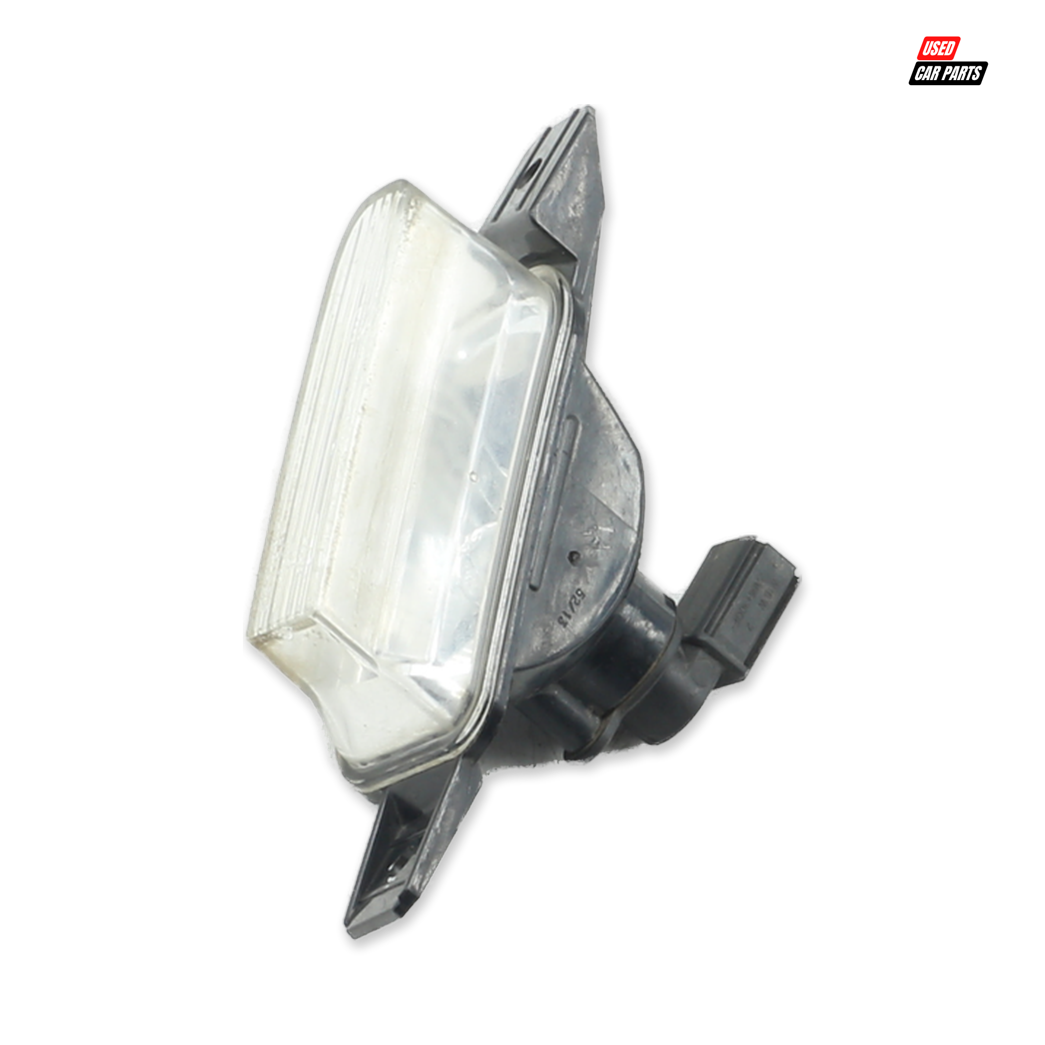 Used Passengers Side Rear Reverse Light (Part Number A074206) for VOLKSWAGEN 1.4 TDI 2014